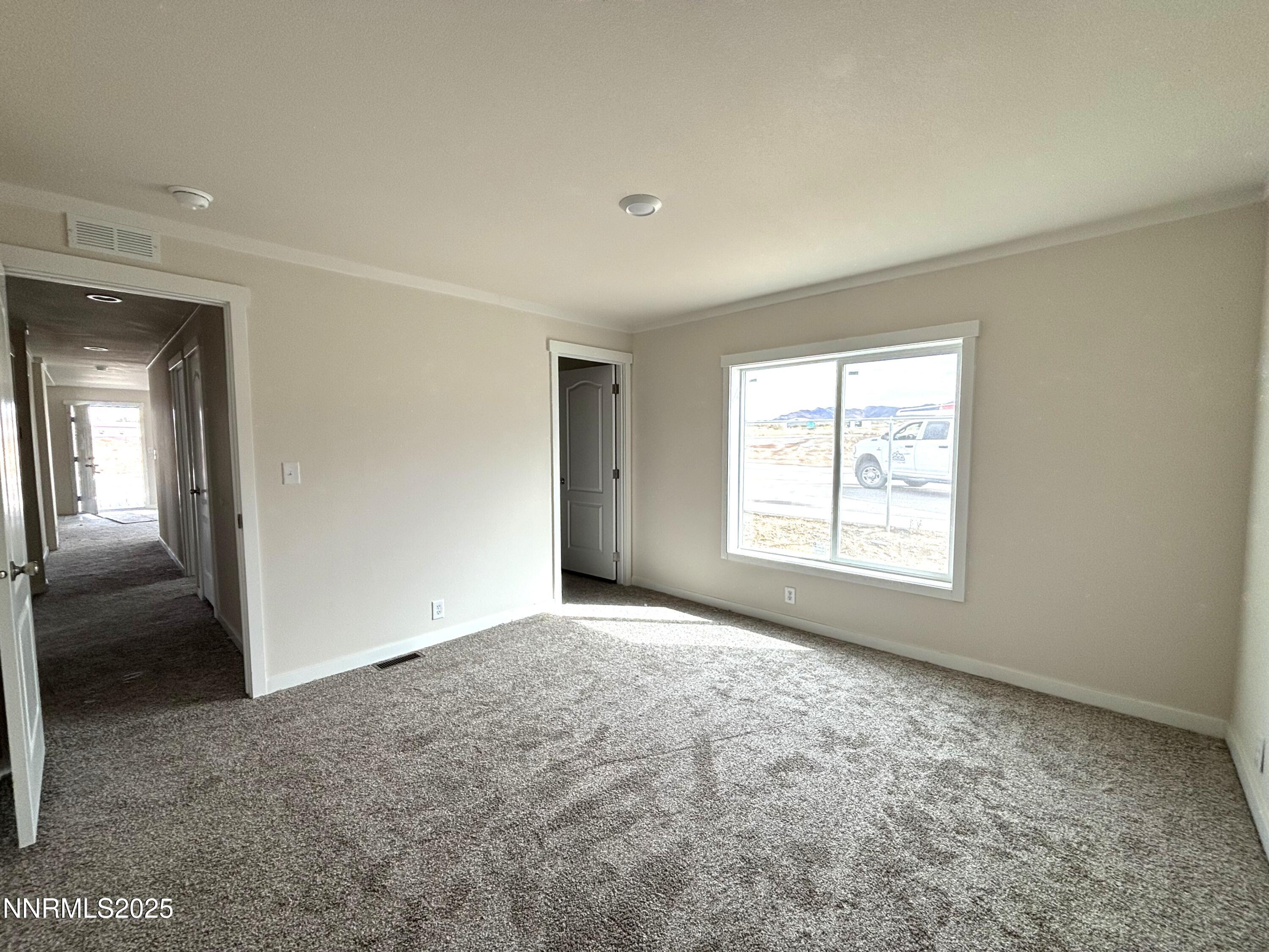 5640 Packsaddle Road