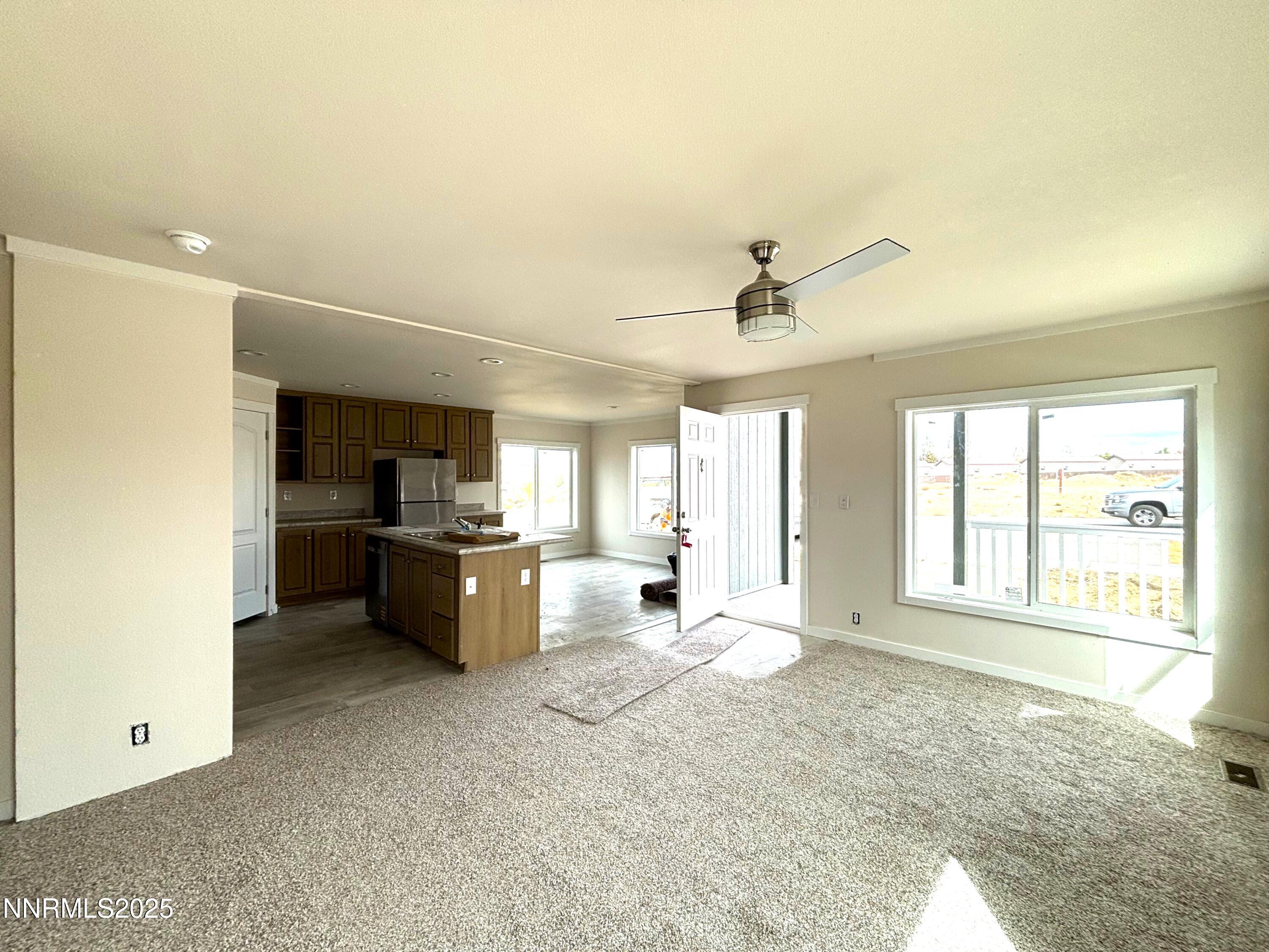 5640 Packsaddle Road