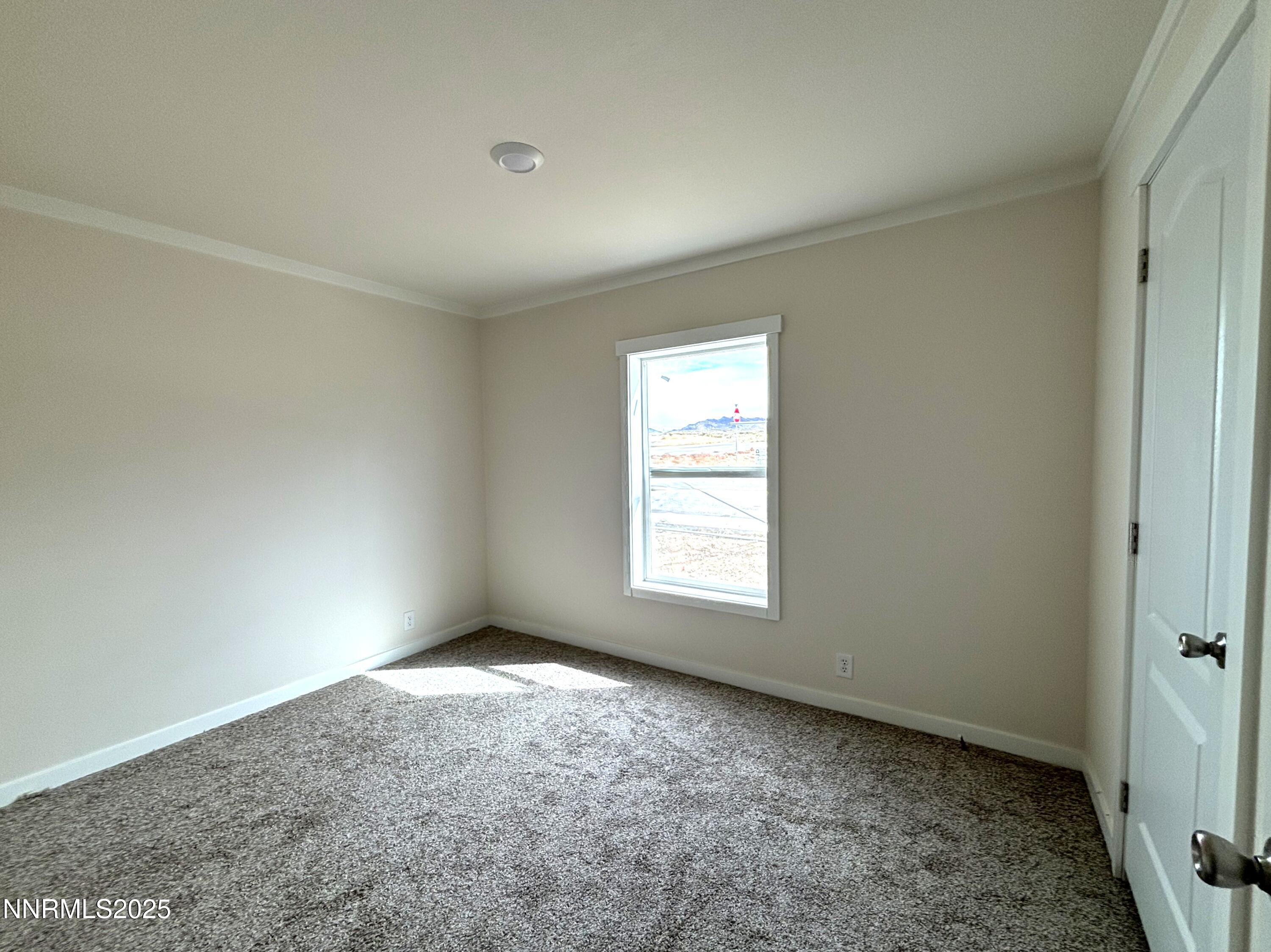 5640 Packsaddle Road