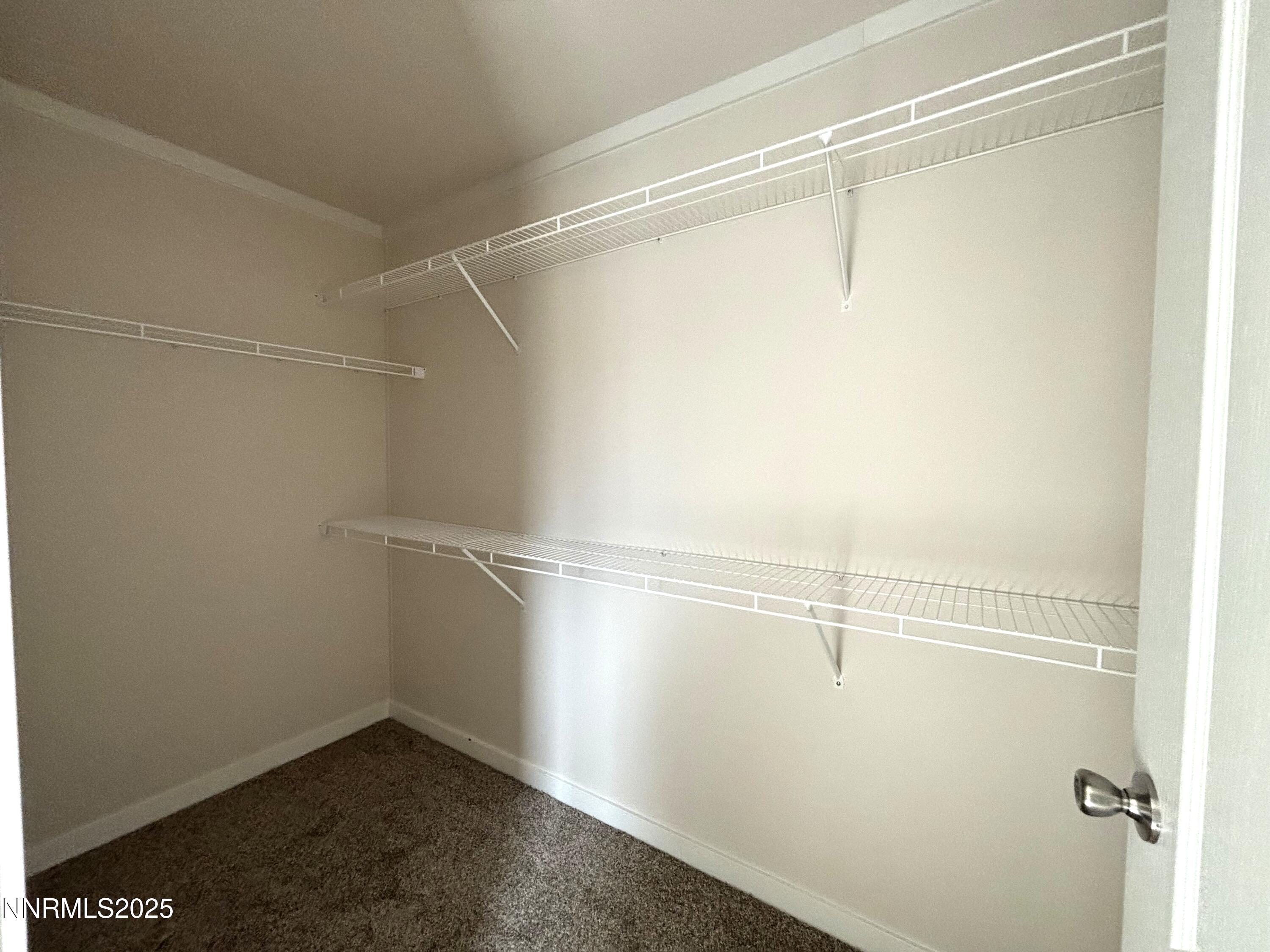 5640 Packsaddle Road