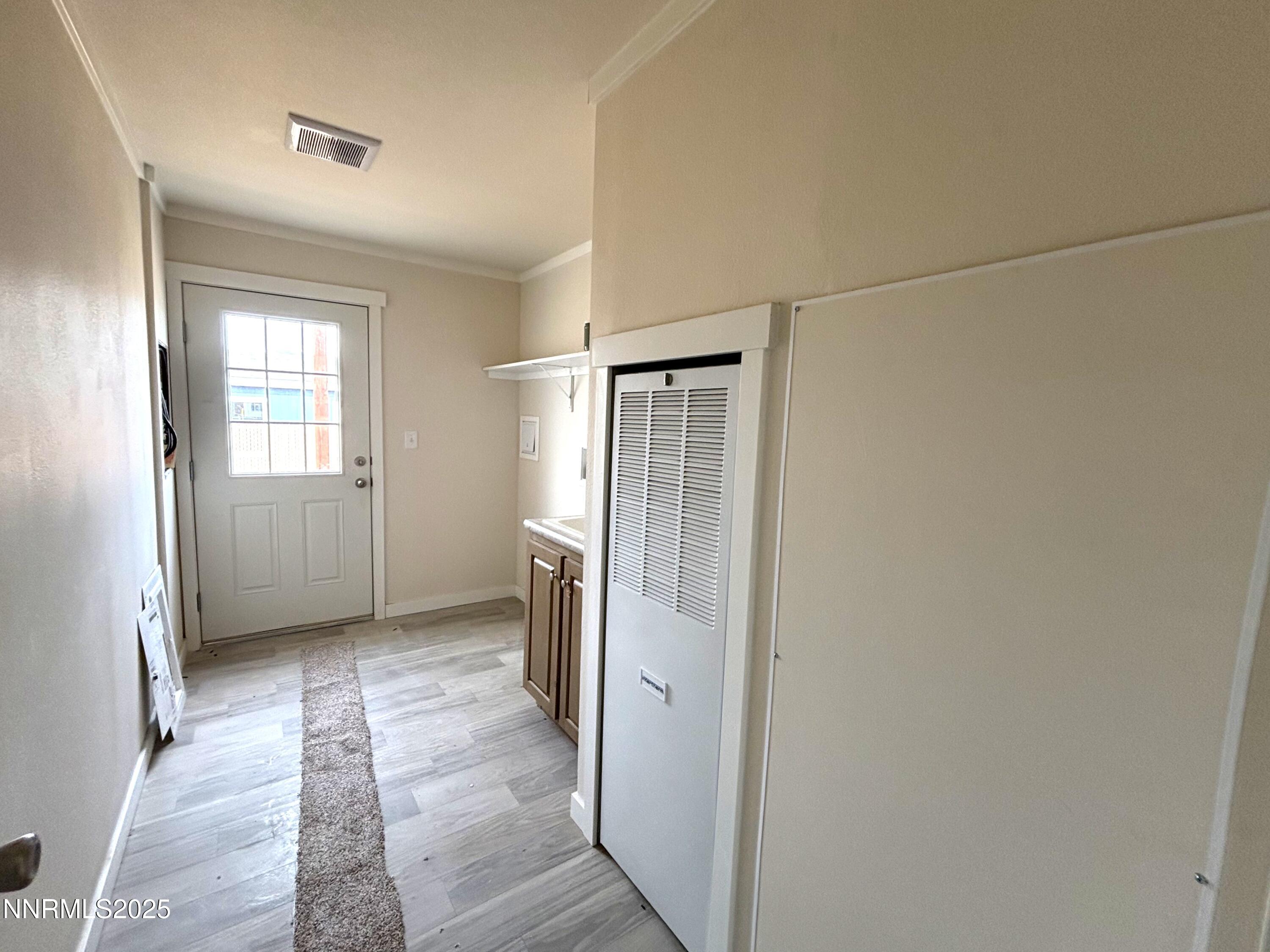 5640 Packsaddle Road