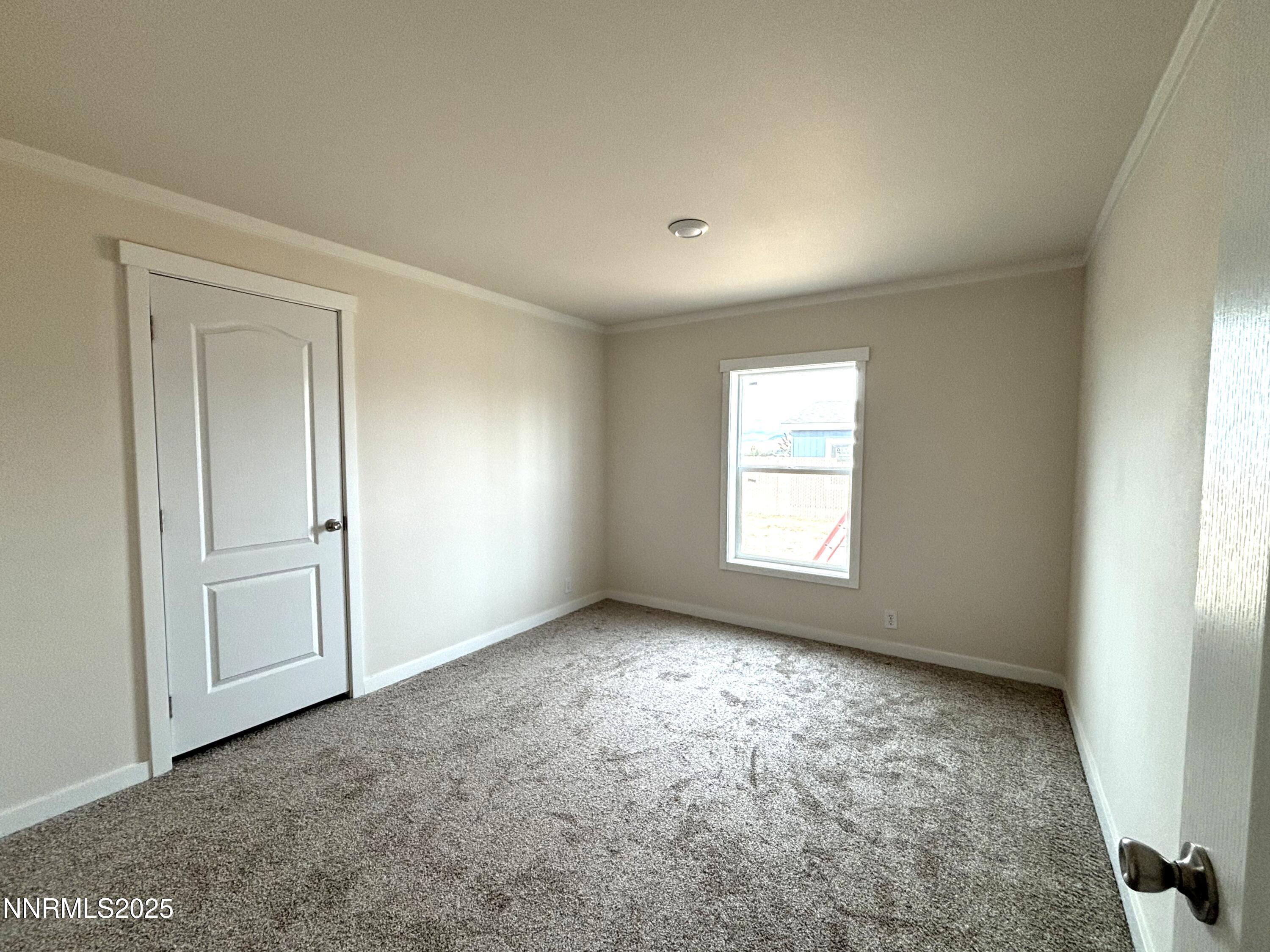 5640 Packsaddle Road