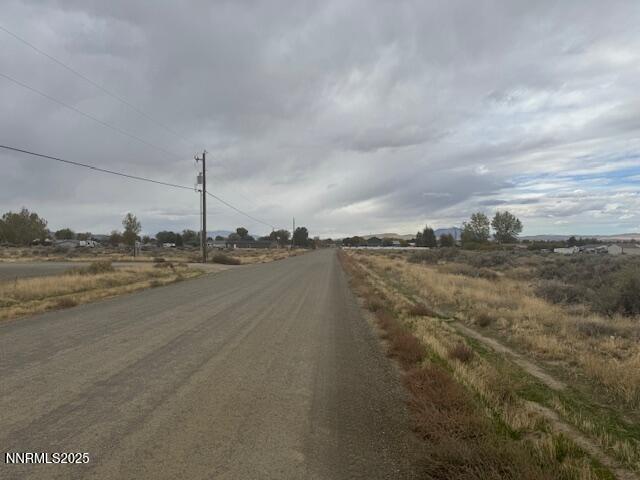 10047314 Mary Way