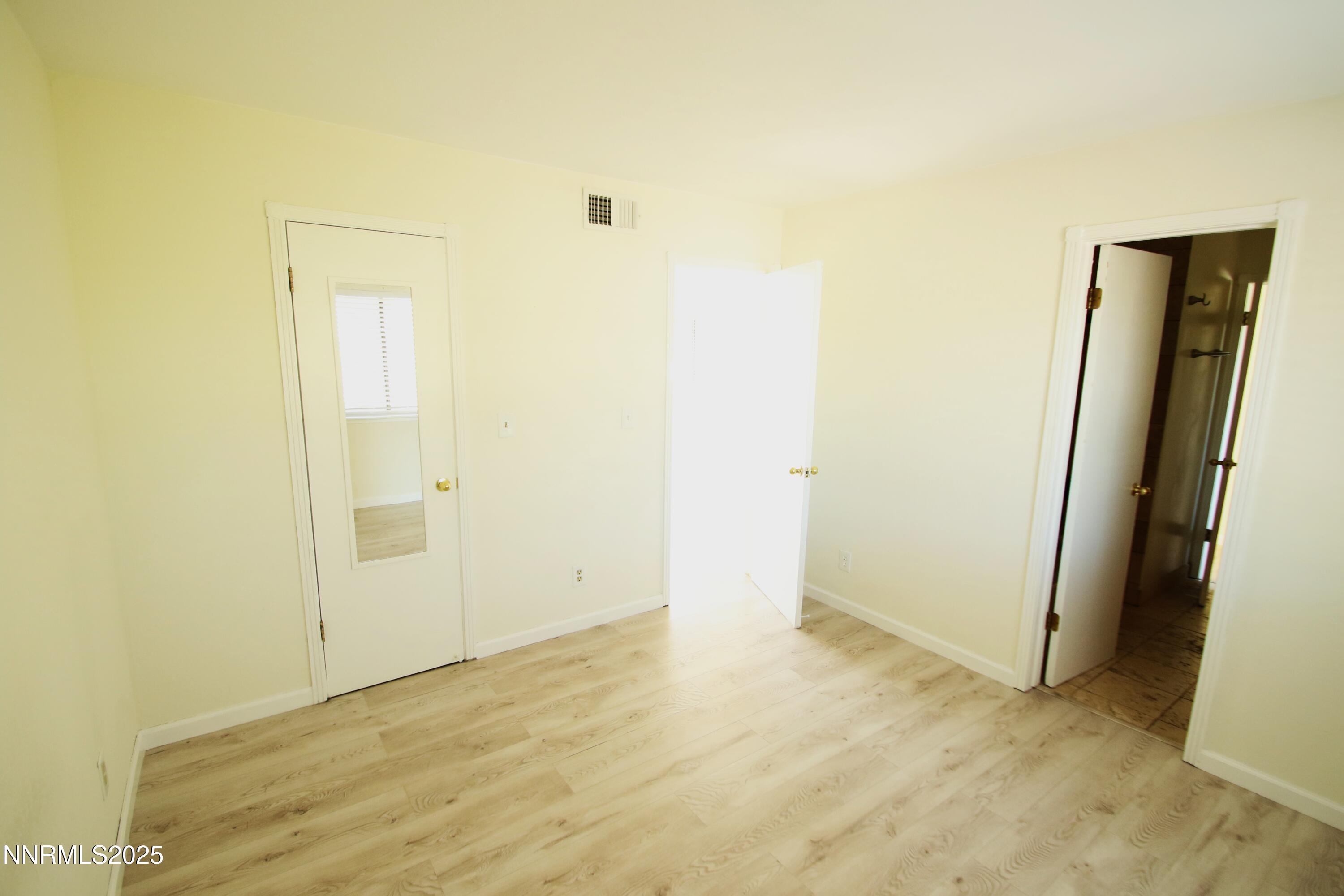 3198 Bristle Branch Drive