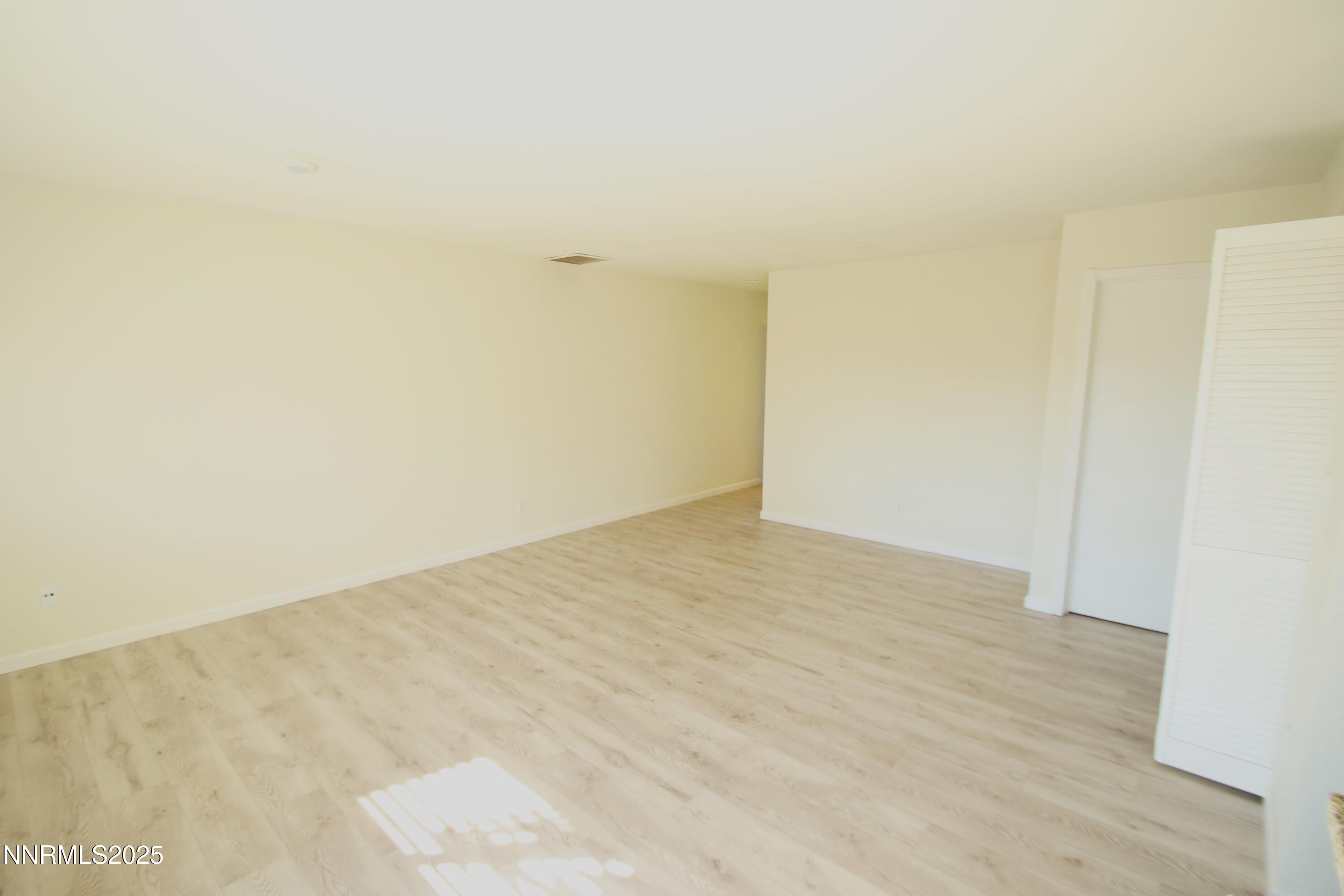 3198 Bristle Branch Drive