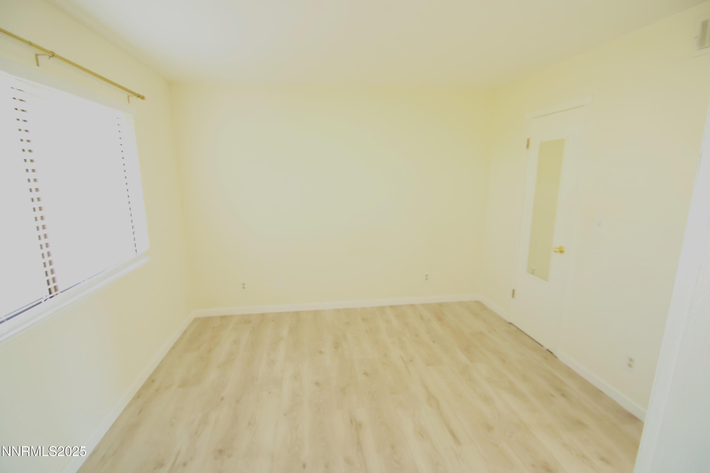 3198 Bristle Branch Drive