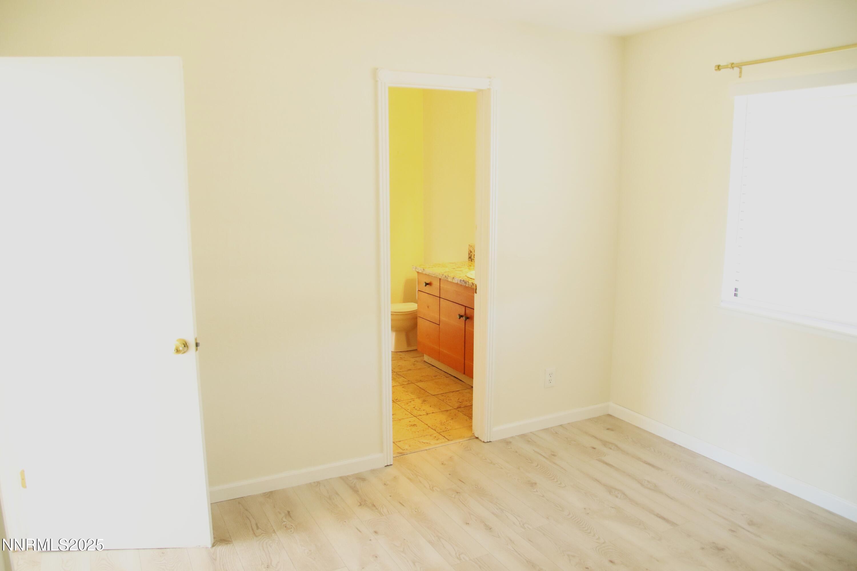 3198 Bristle Branch Drive