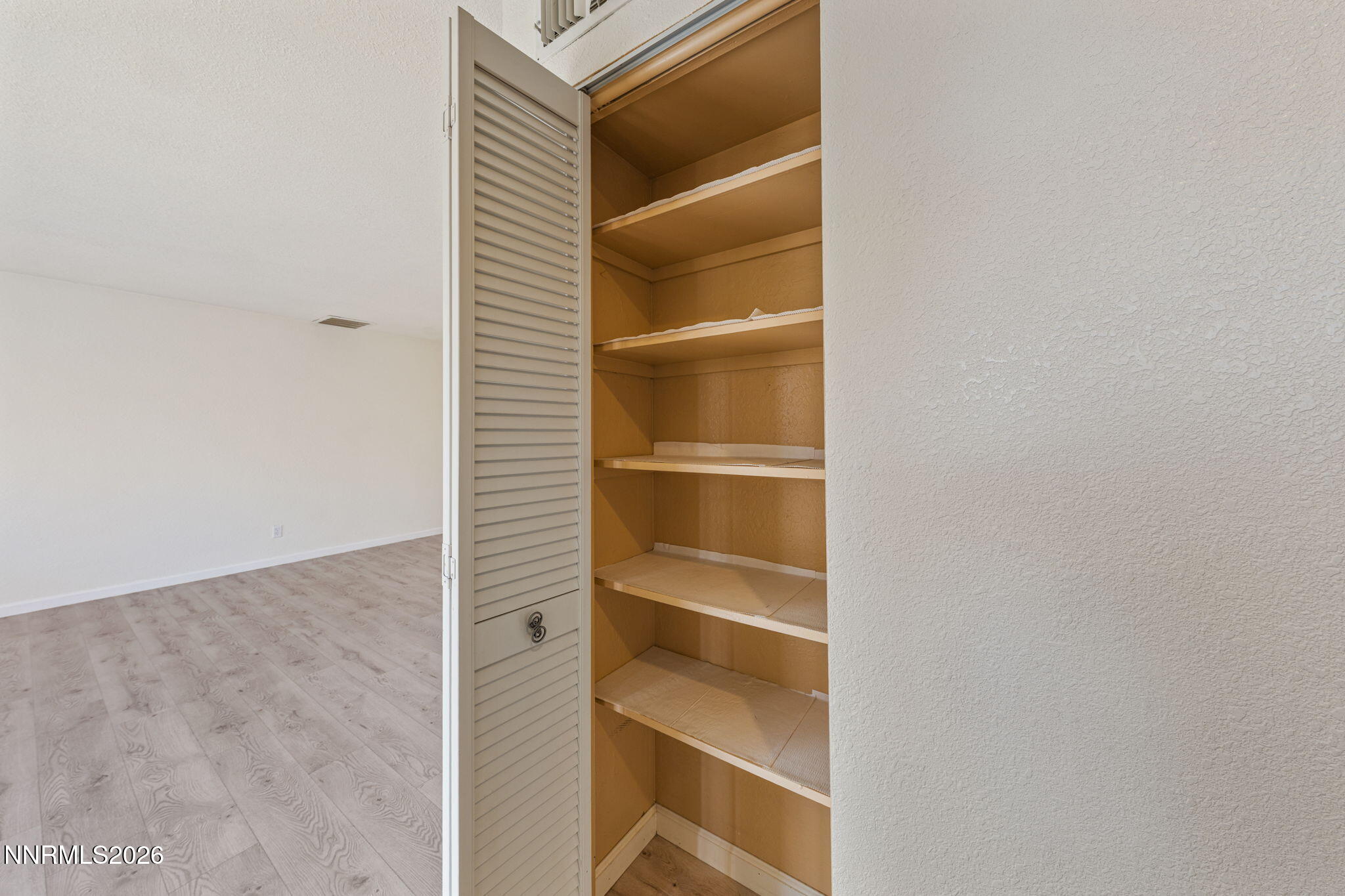 3198 Bristle Branch Drive