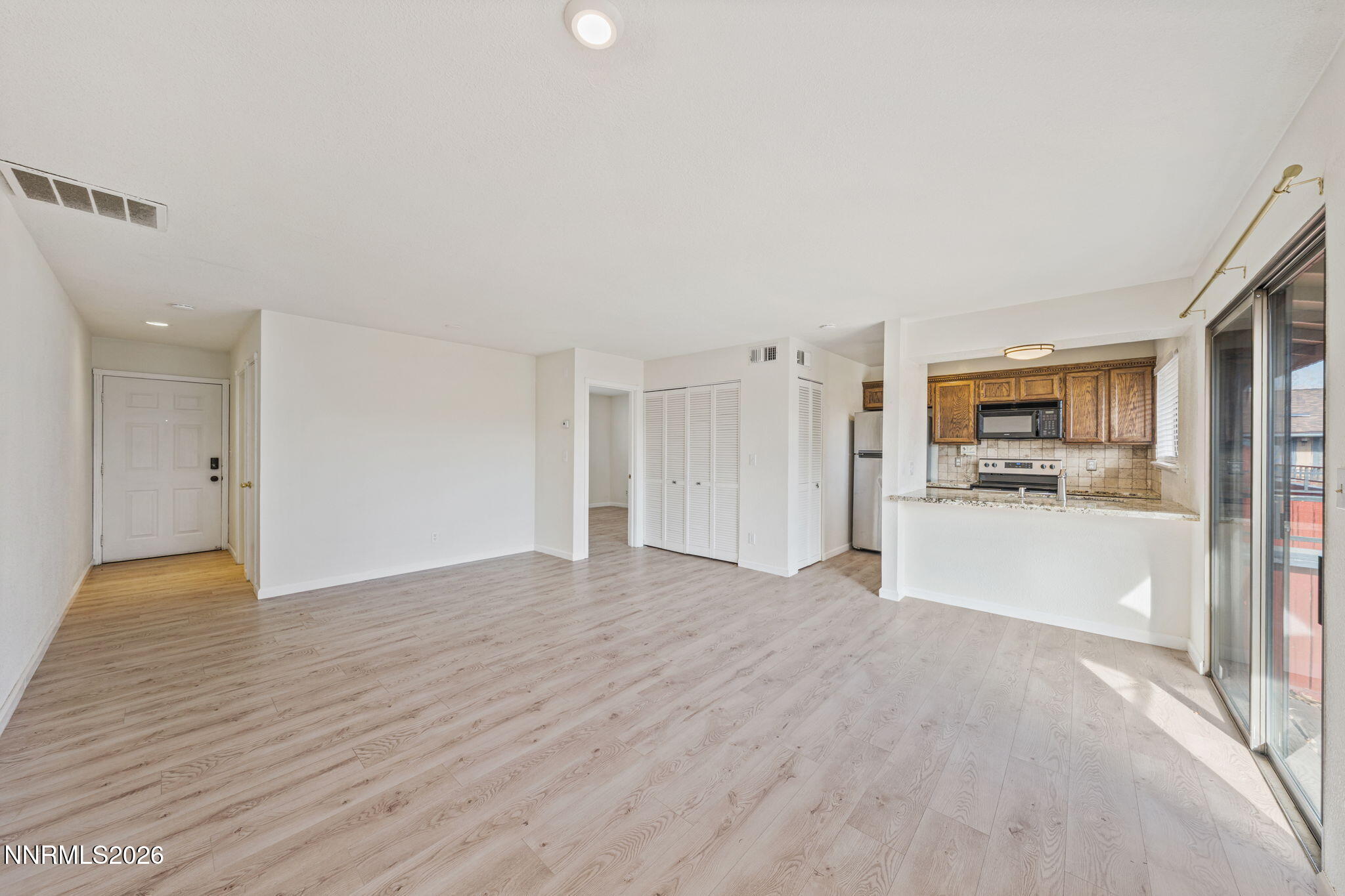 3198 Bristle Branch Drive