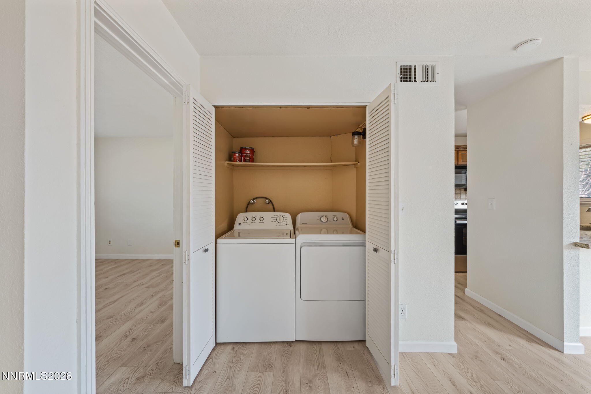 3198 Bristle Branch Drive