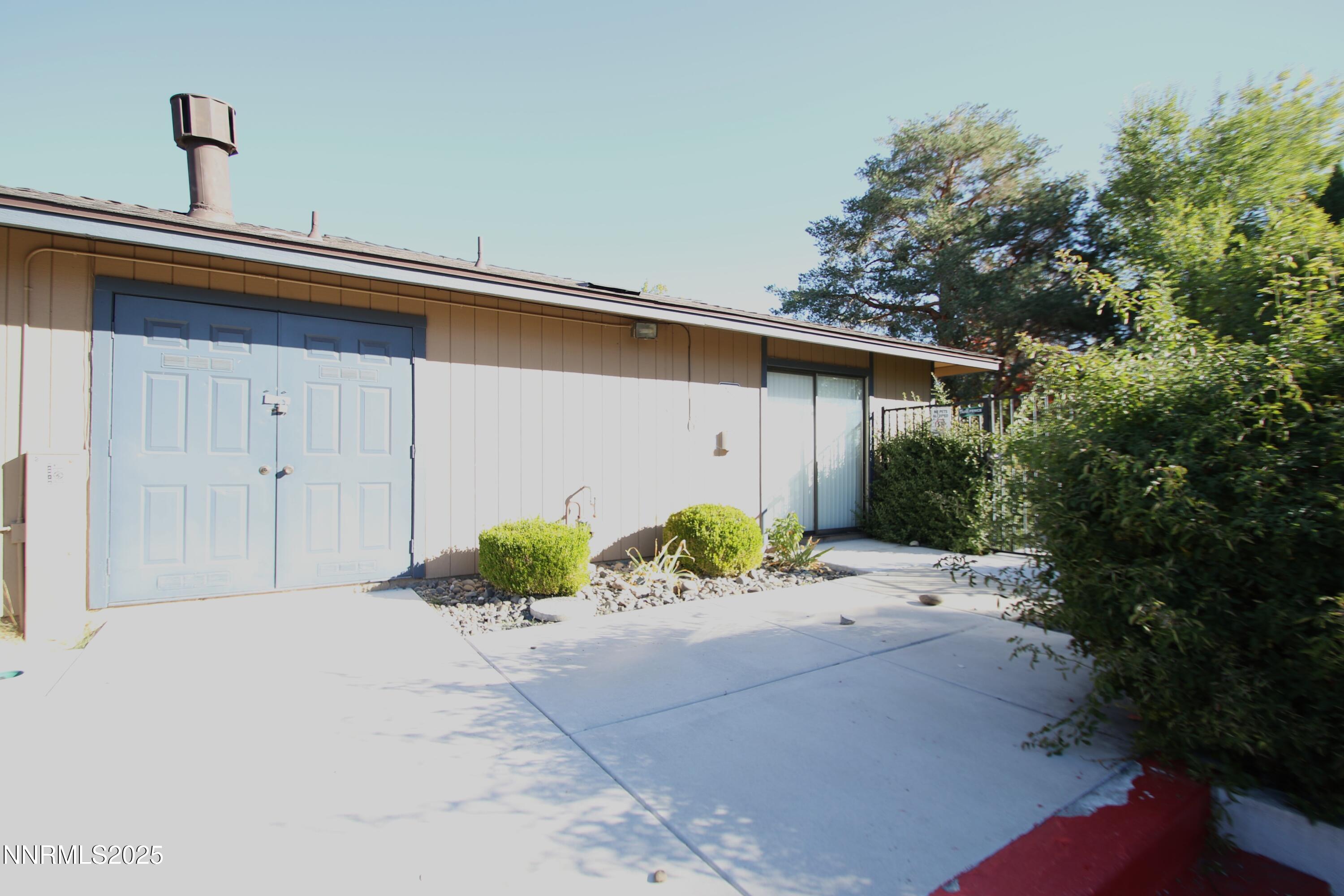 3198 Bristle Branch Drive