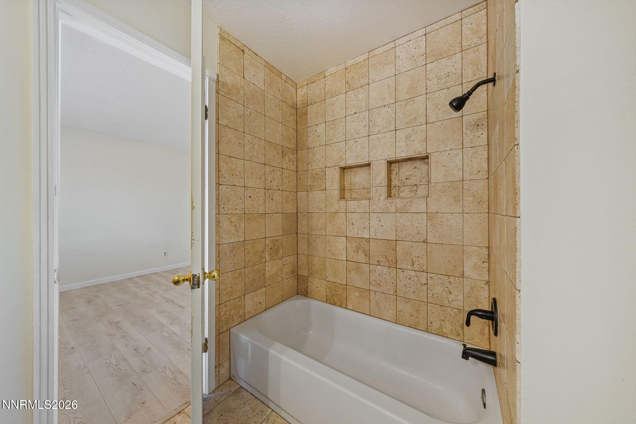 3198 Bristle Branch Drive