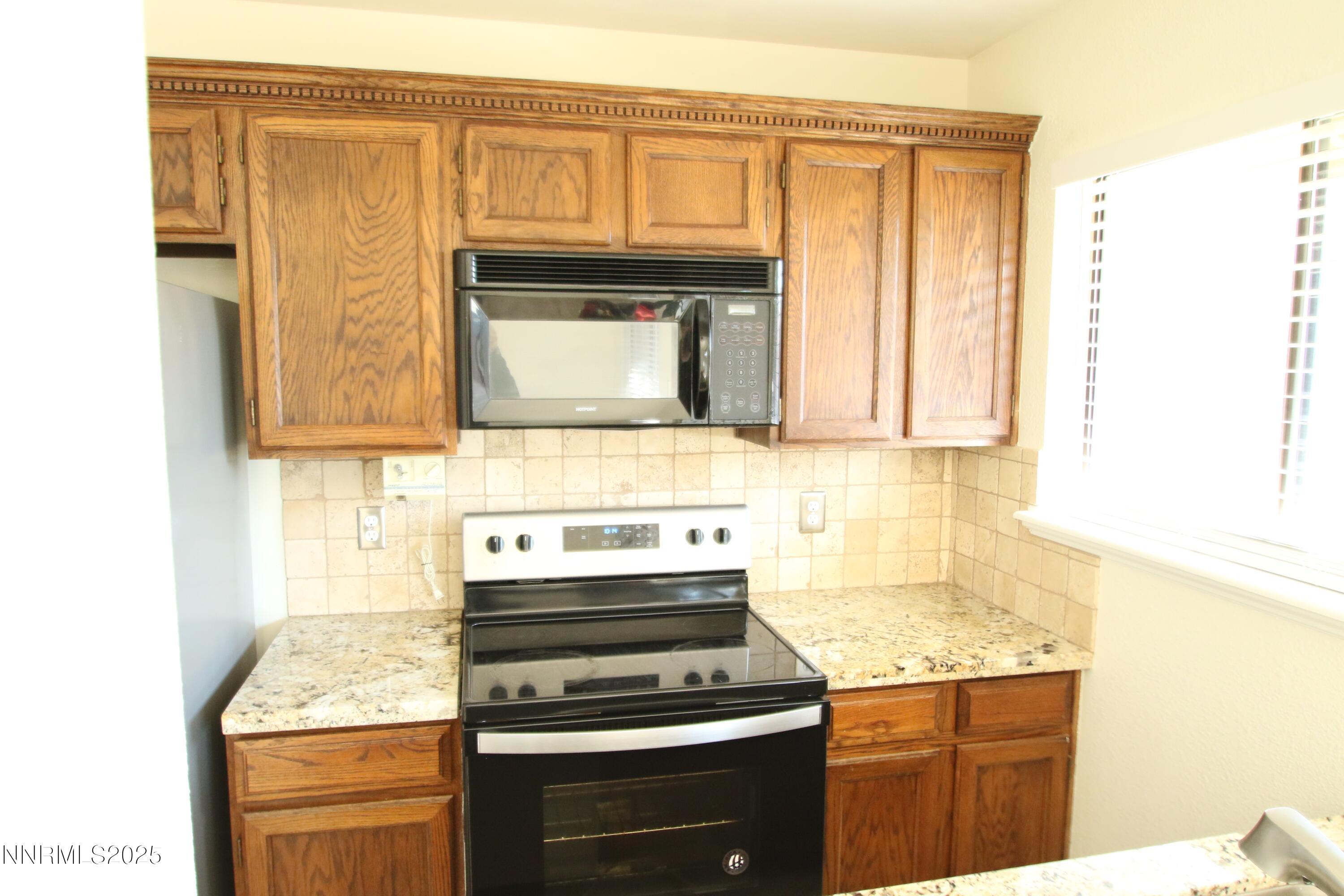 3198 Bristle Branch Drive