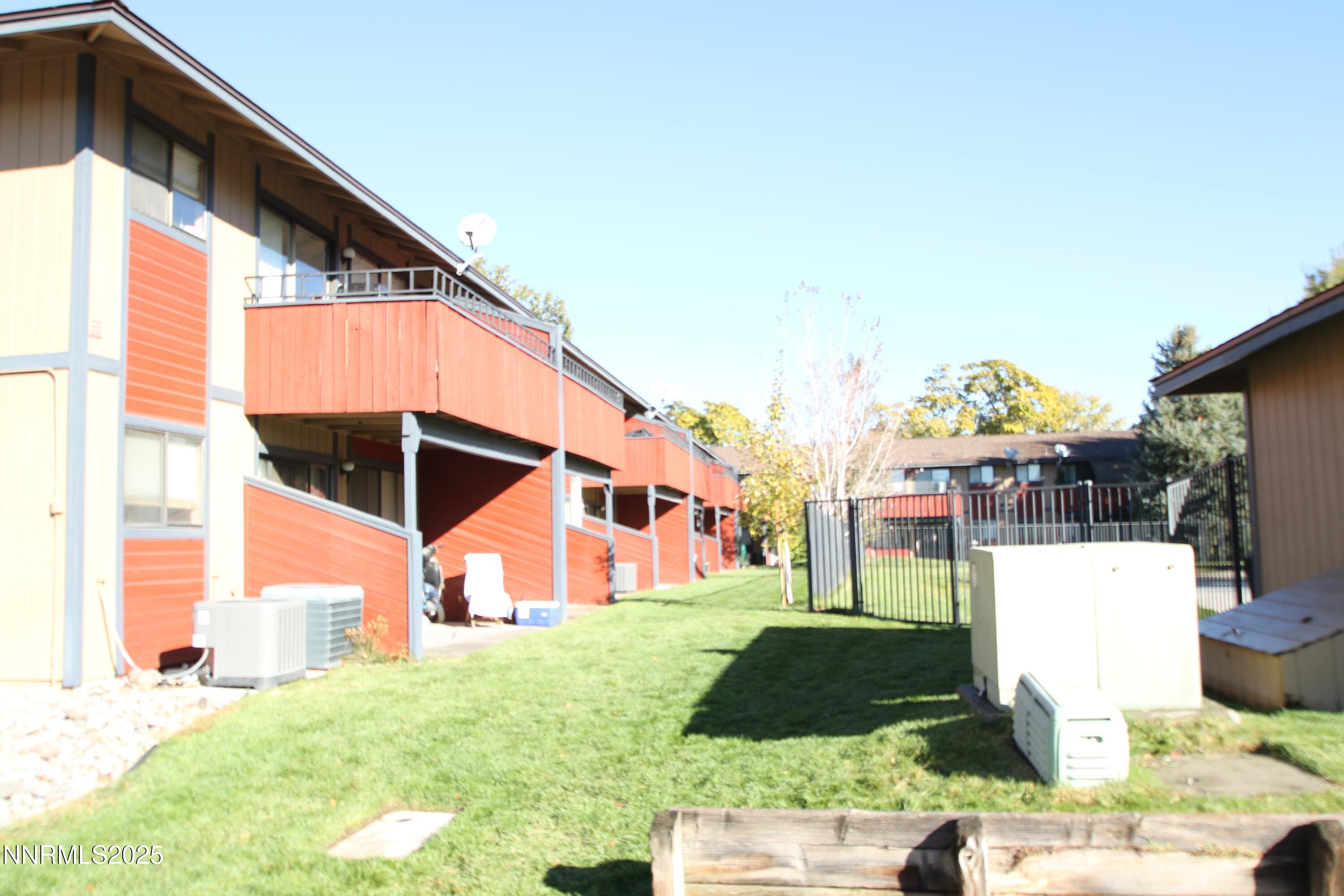 3198 Bristle Branch Drive