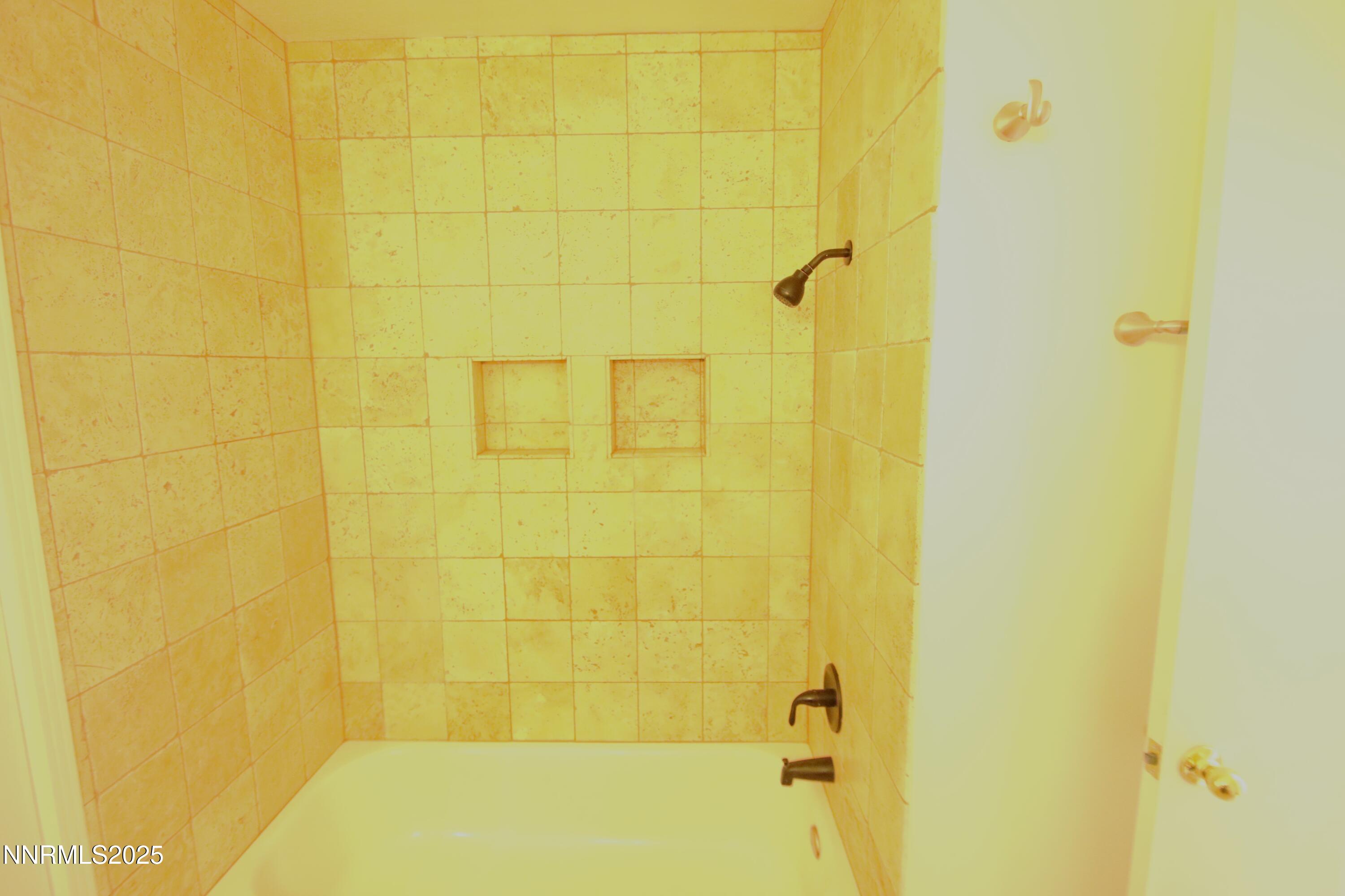 3198 Bristle Branch Drive