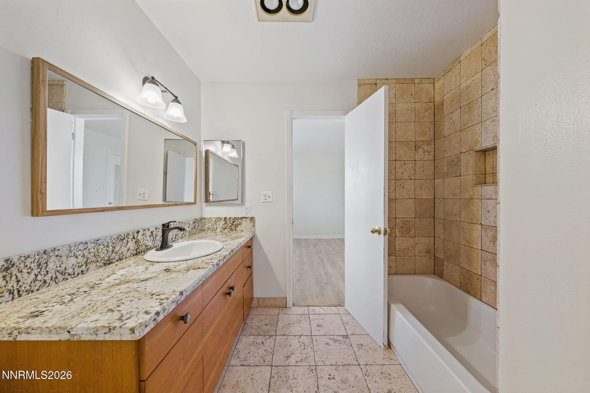 3198 Bristle Branch Drive