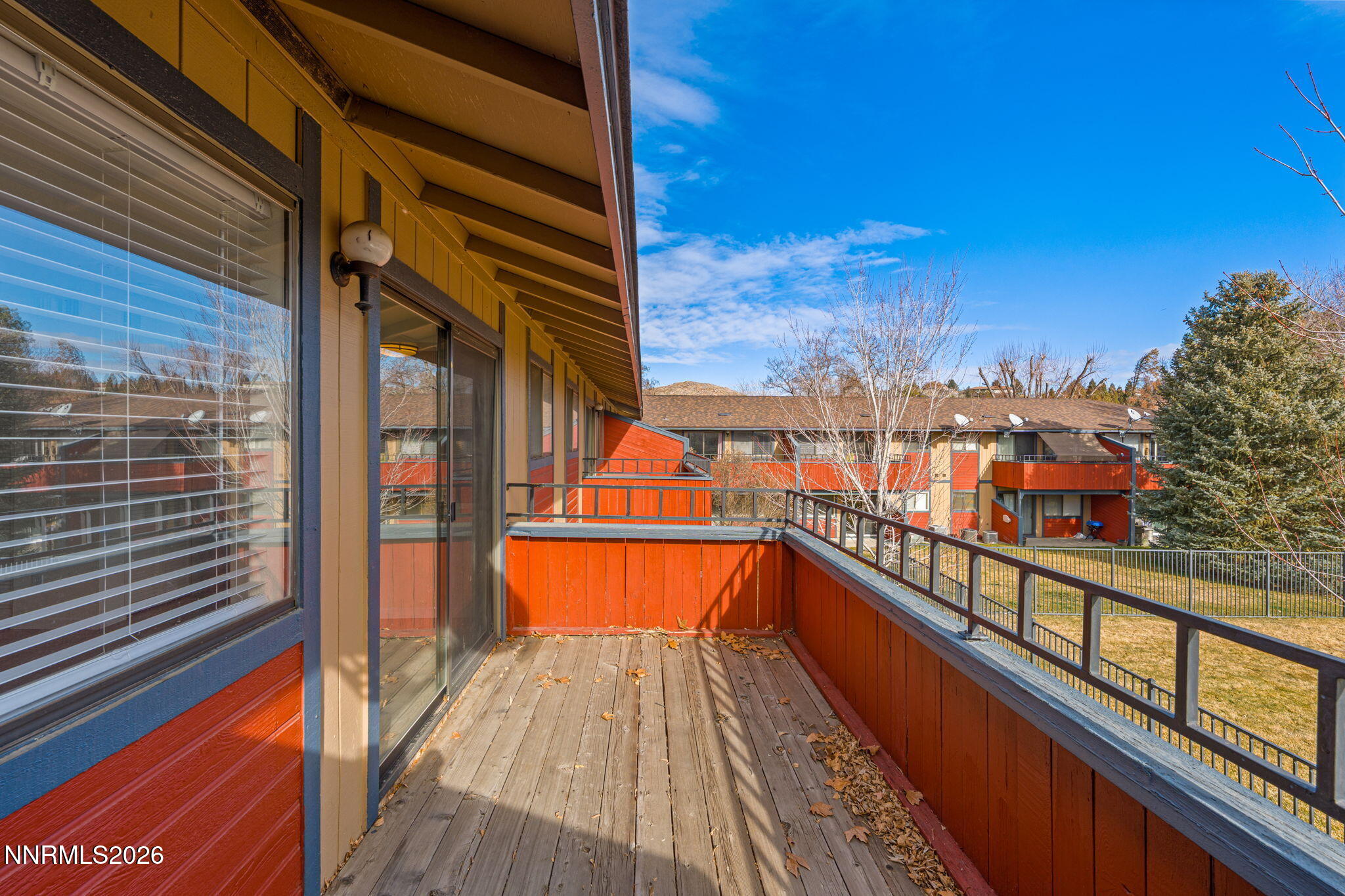 3198 Bristle Branch Drive