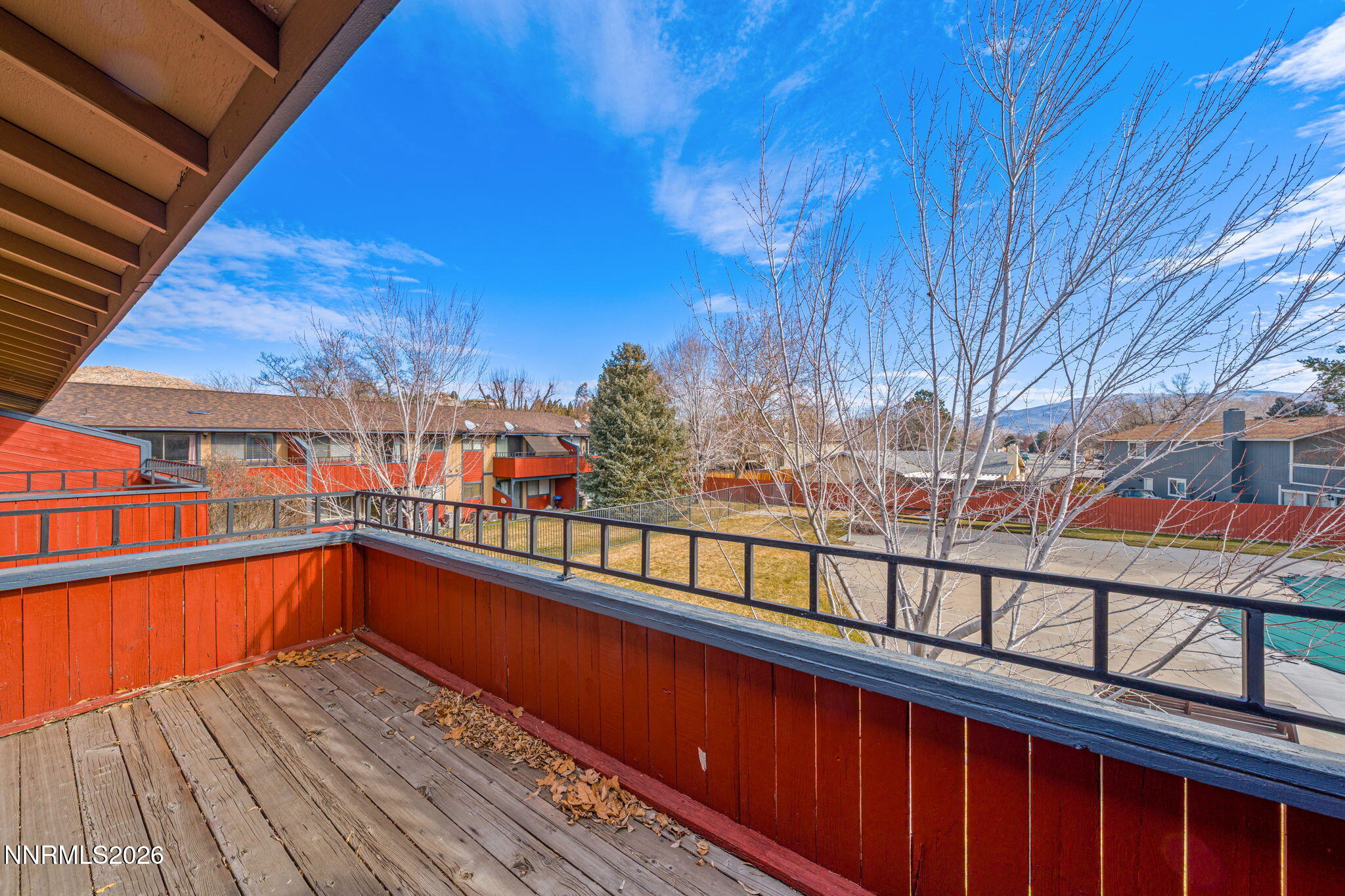 3198 Bristle Branch Drive