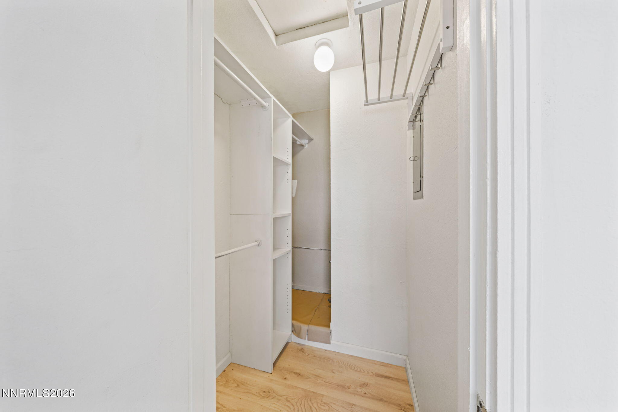 3198 Bristle Branch Drive