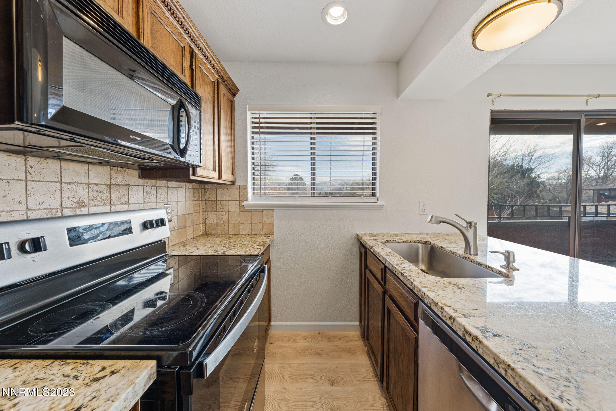 3198 Bristle Branch Drive