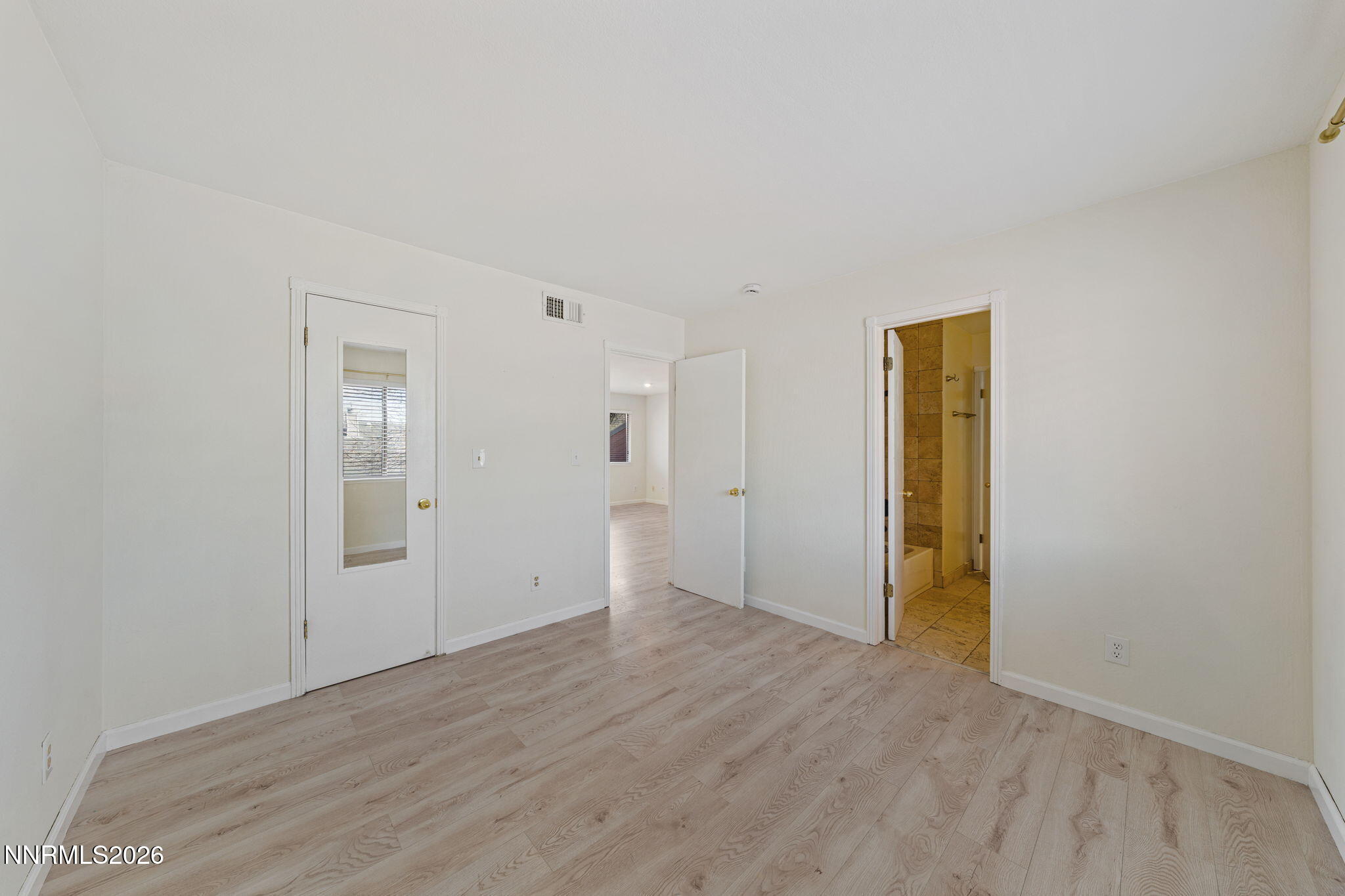 3198 Bristle Branch Drive