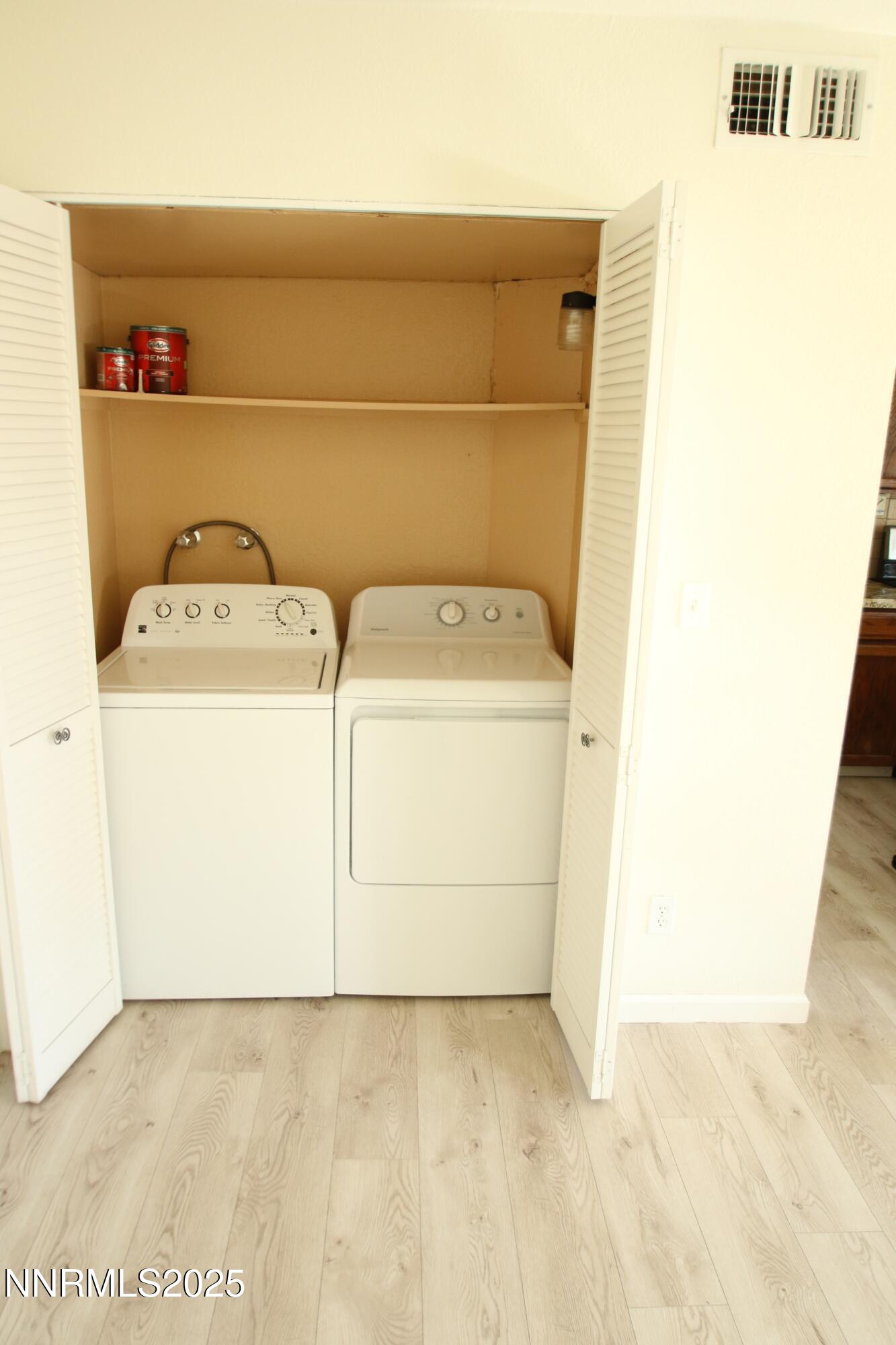 3198 Bristle Branch Drive