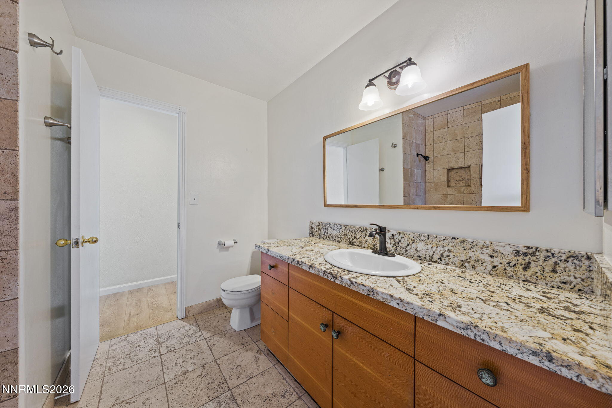 3198 Bristle Branch Drive