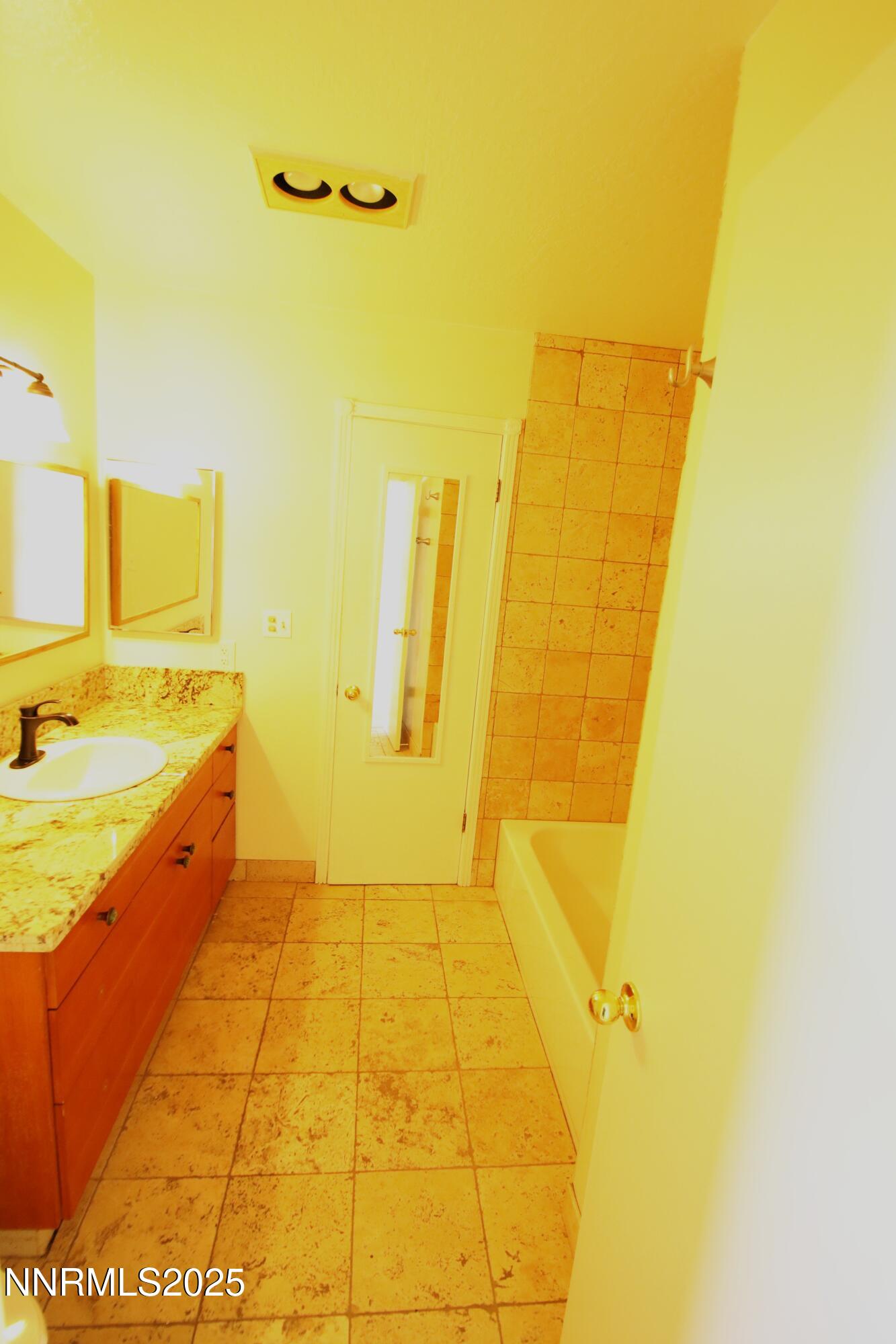 3198 Bristle Branch Drive