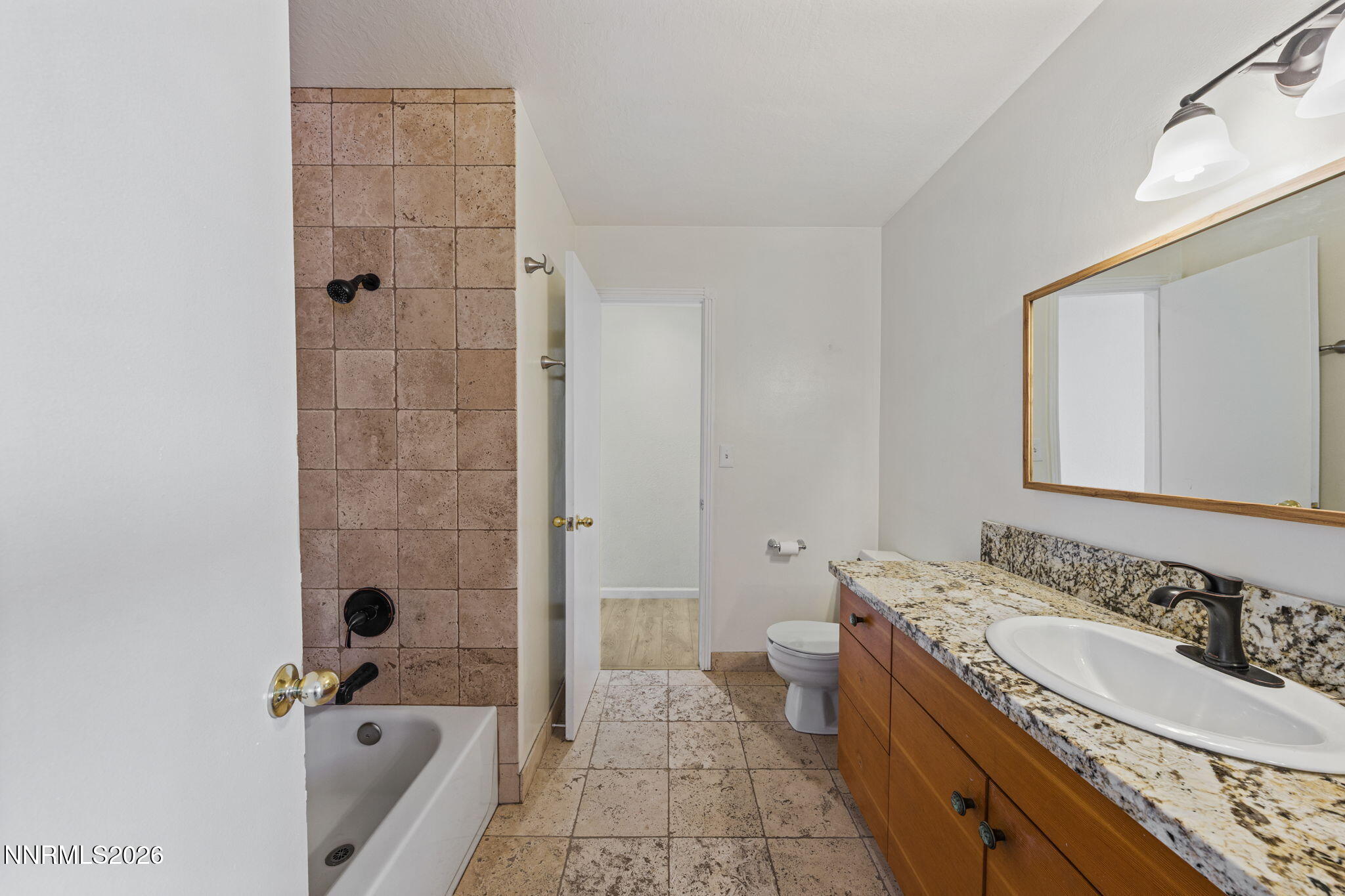 3198 Bristle Branch Drive