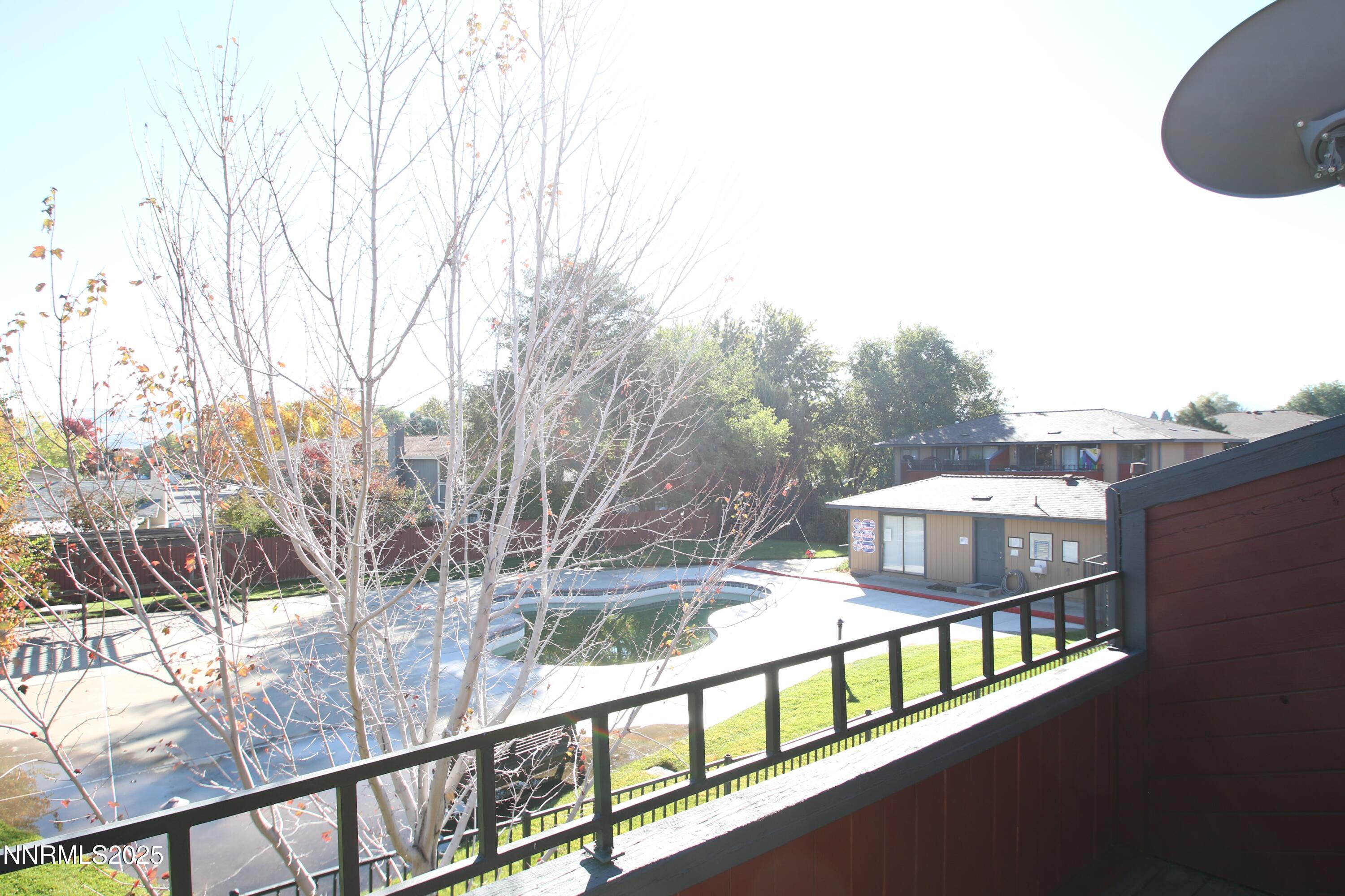 3198 Bristle Branch Drive