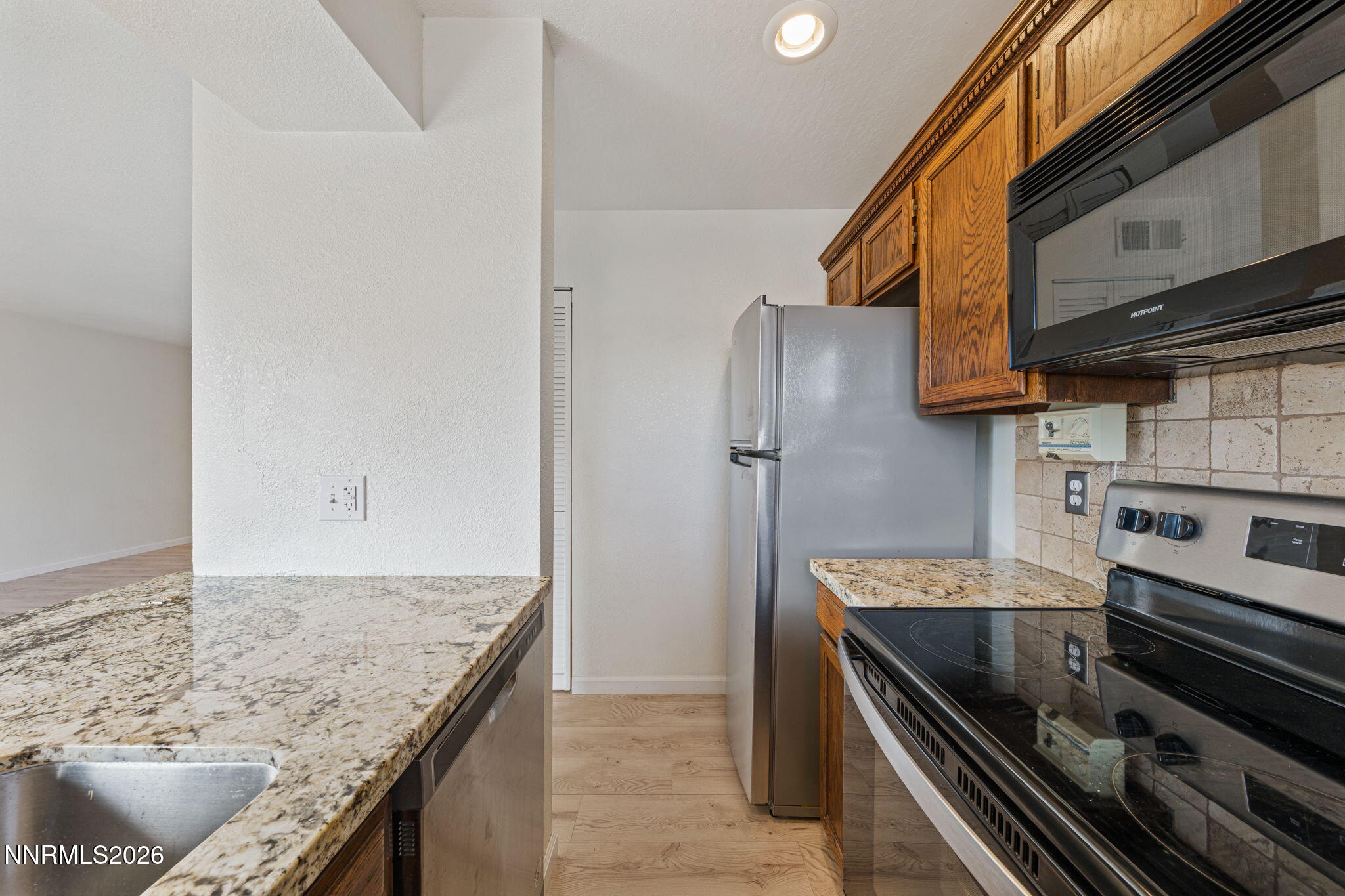 3198 Bristle Branch Drive