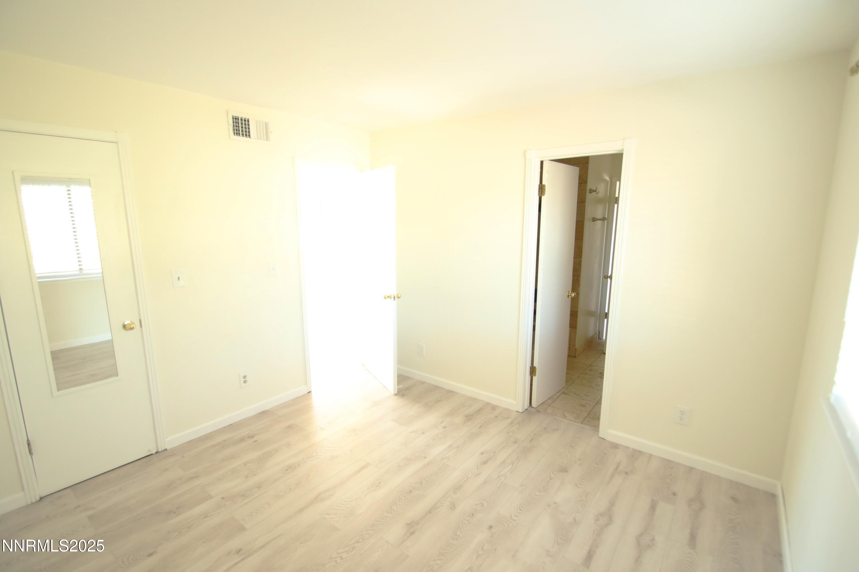 3198 Bristle Branch Drive