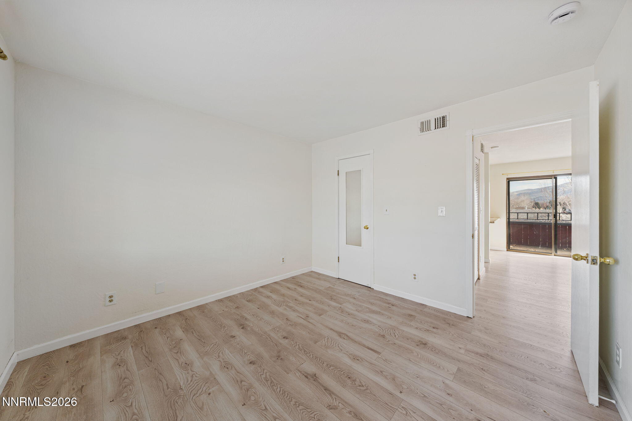 3198 Bristle Branch Drive