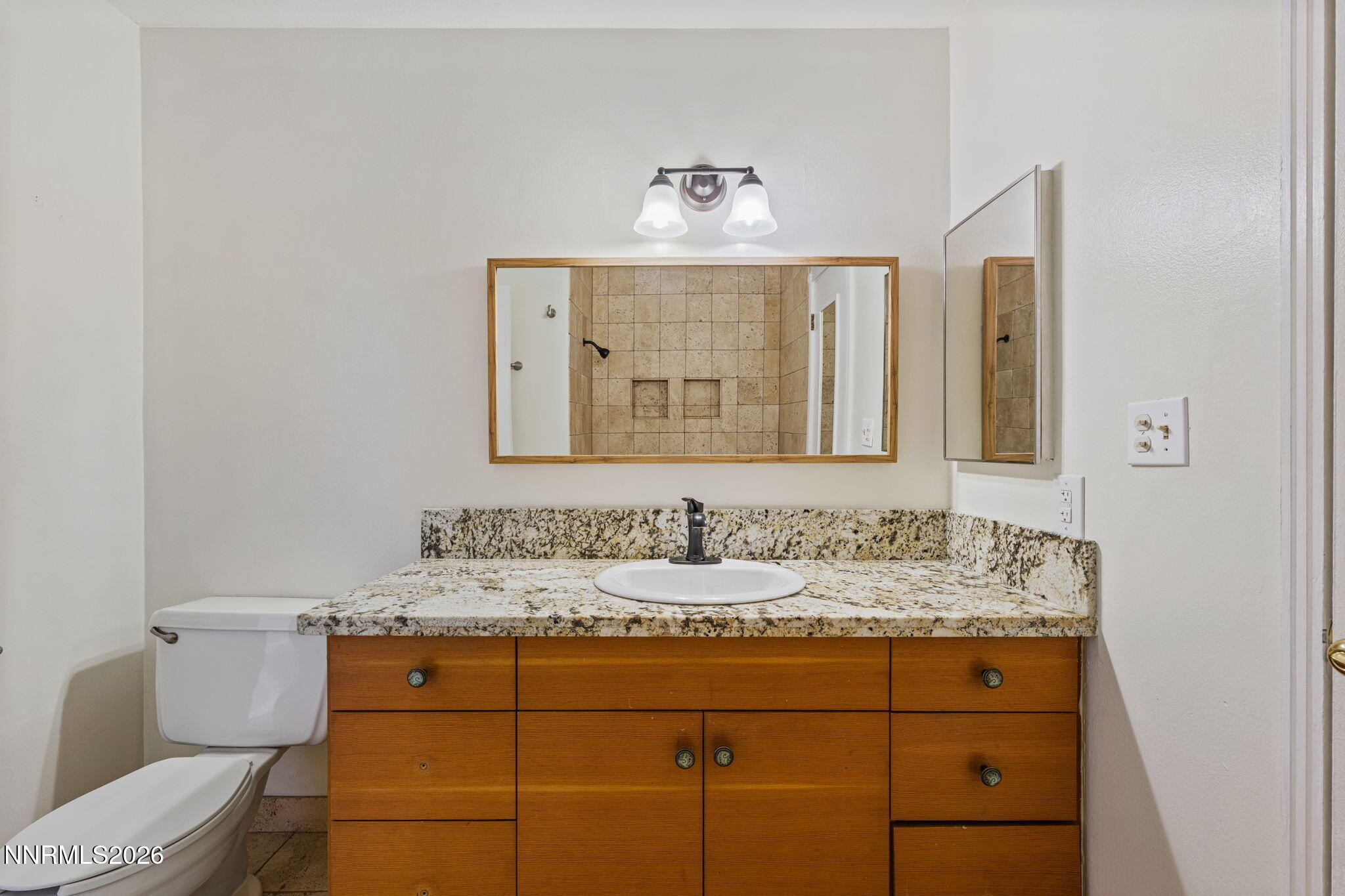 3198 Bristle Branch Drive