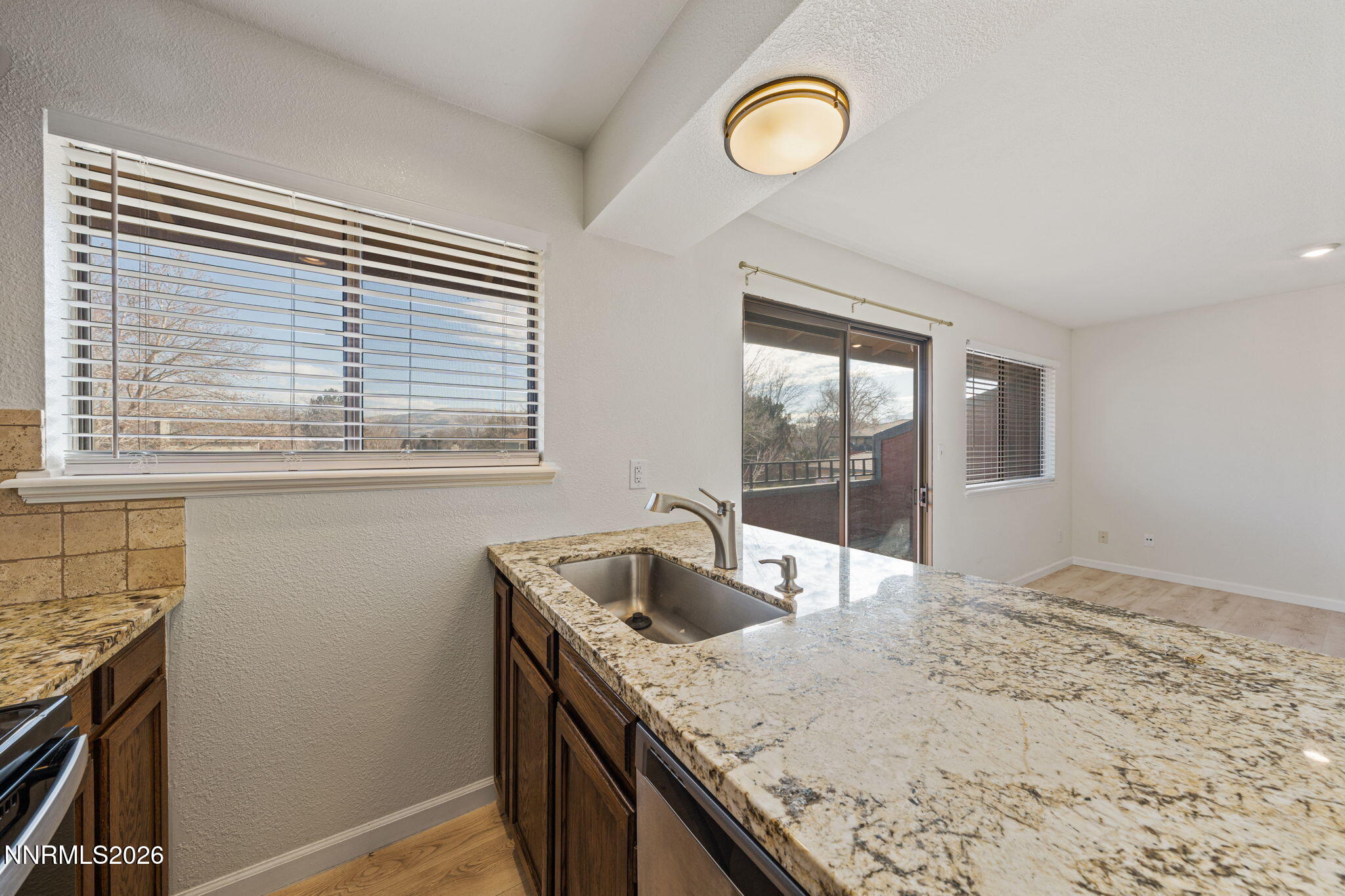 3198 Bristle Branch Drive