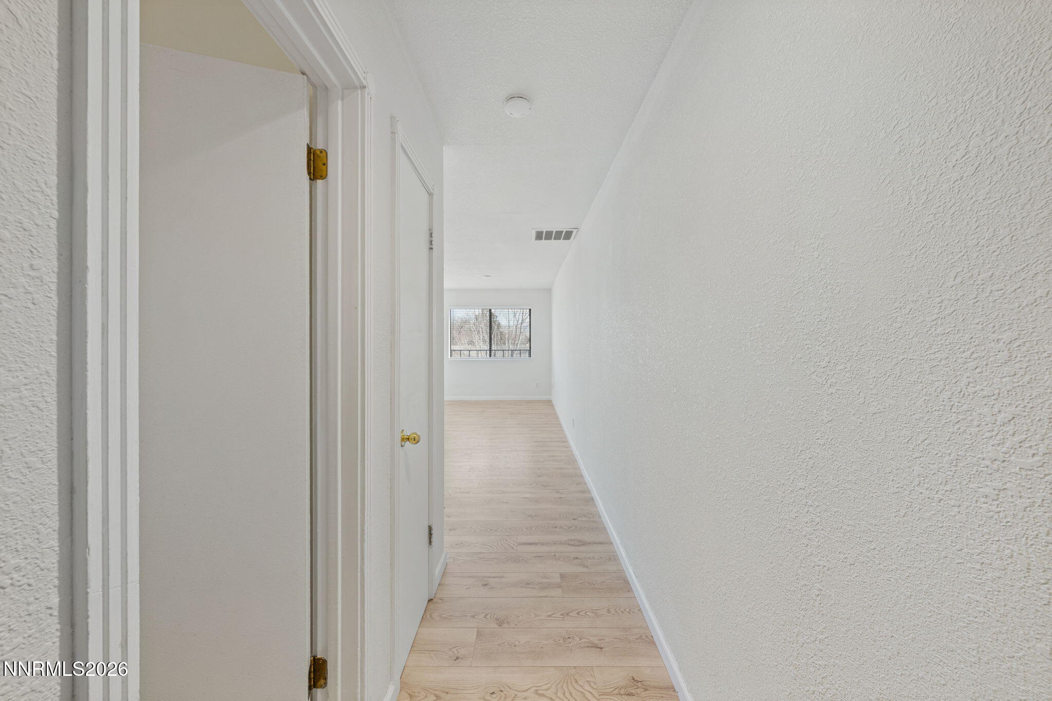 3198 Bristle Branch Drive