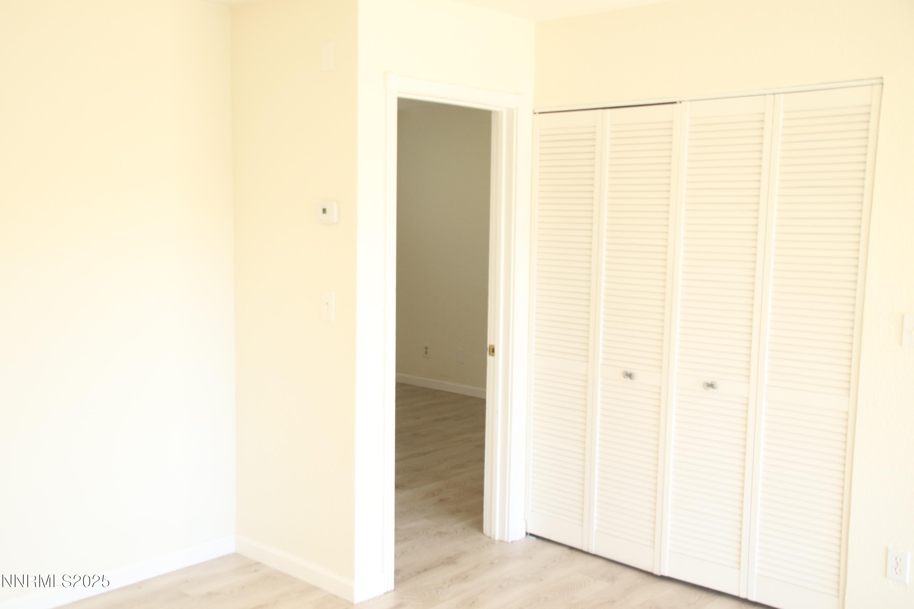 3198 Bristle Branch Drive