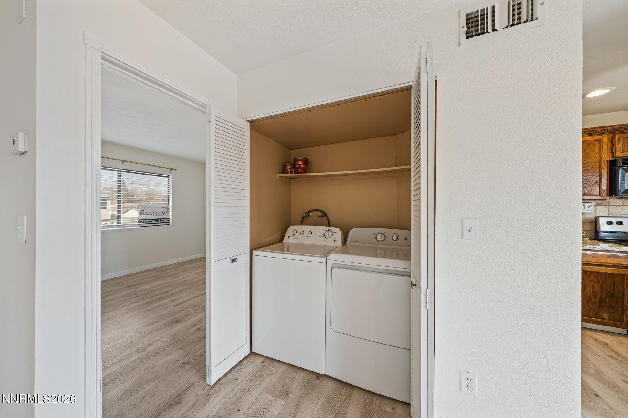 3198 Bristle Branch Drive