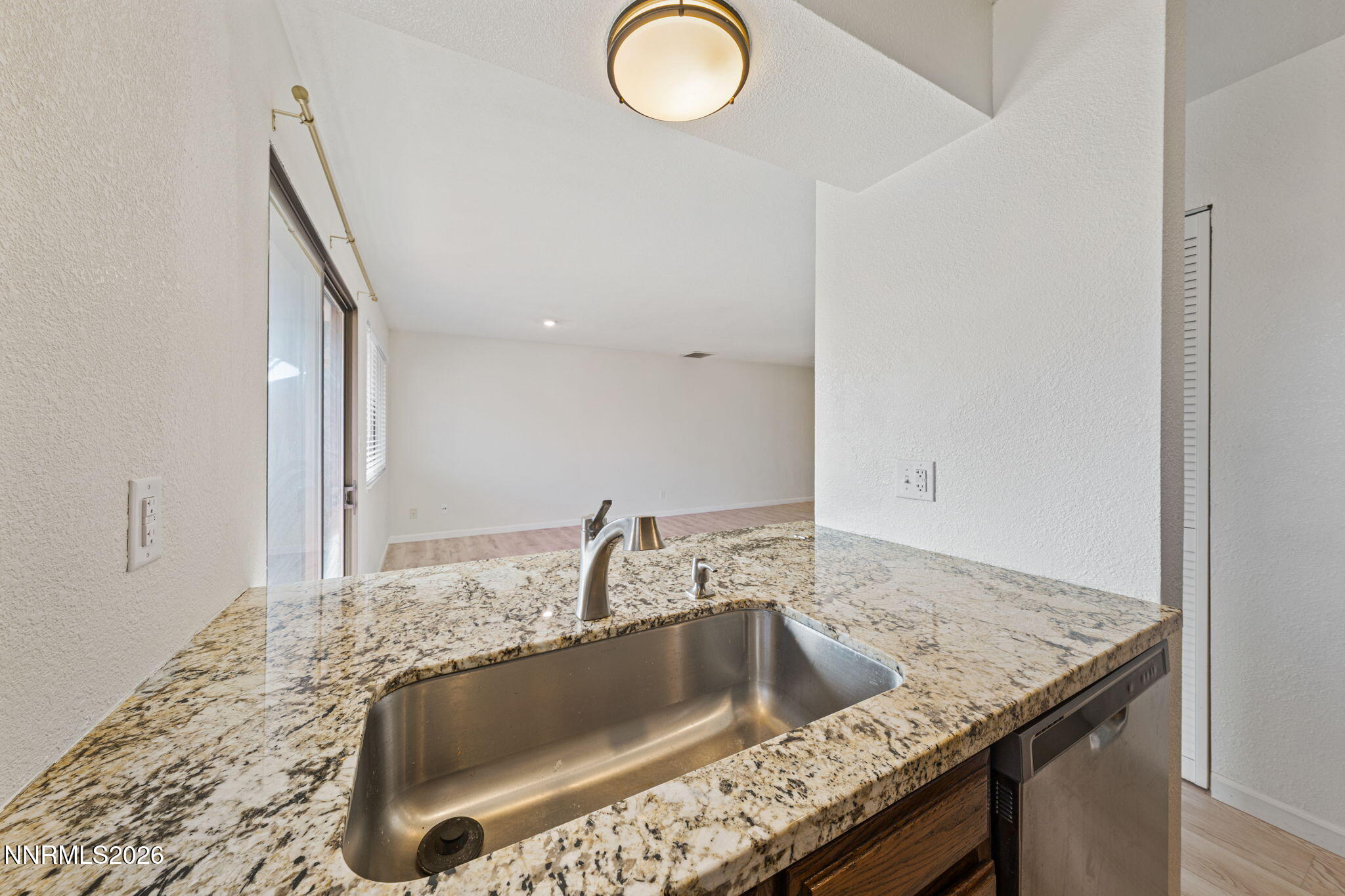 3198 Bristle Branch Drive