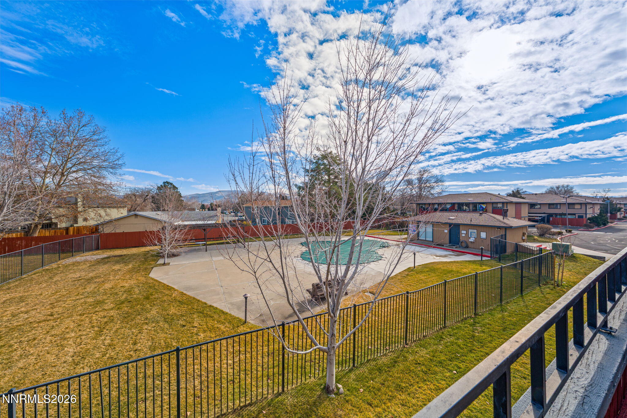 3198 Bristle Branch Drive