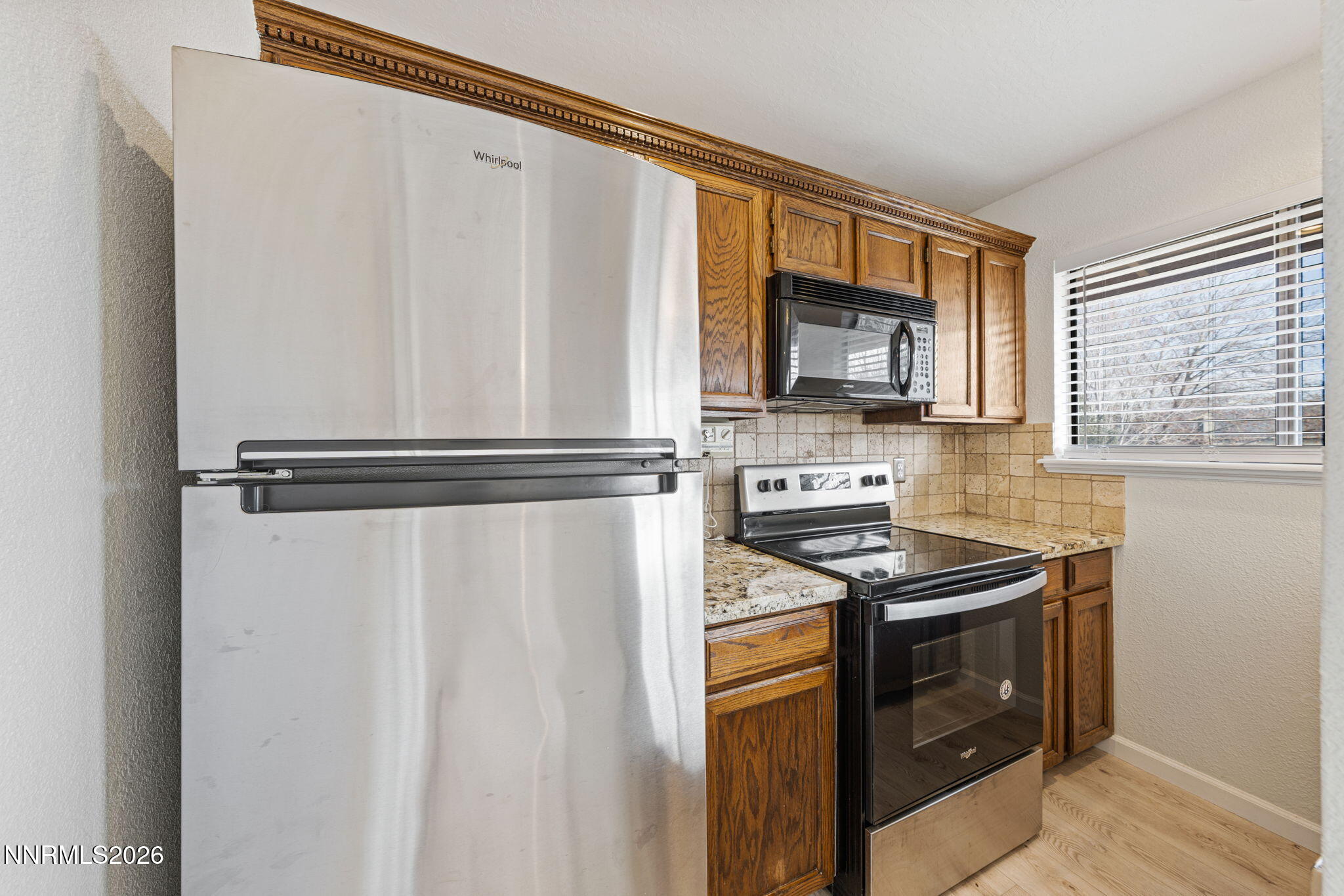 3198 Bristle Branch Drive