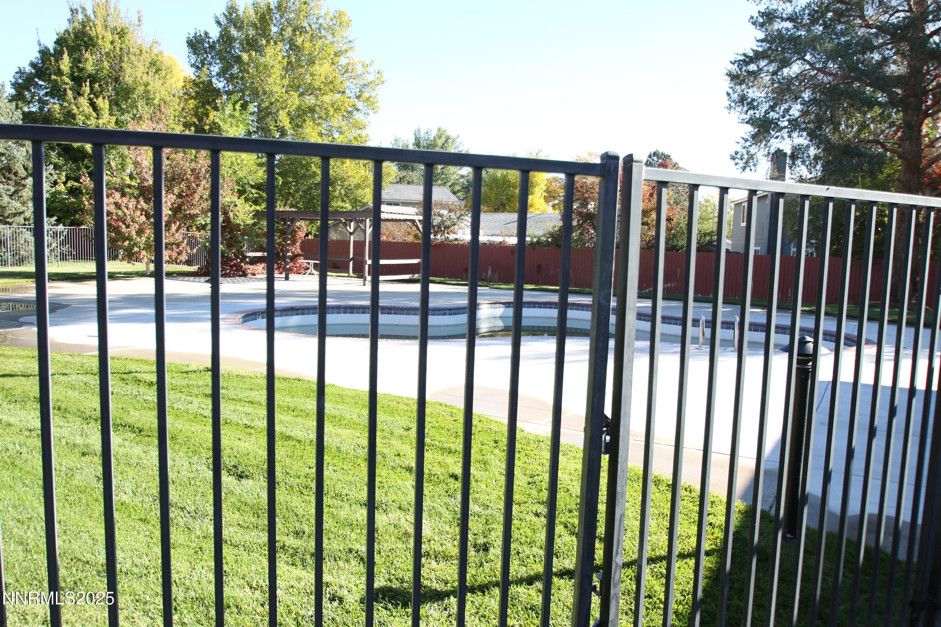 3198 Bristle Branch Drive