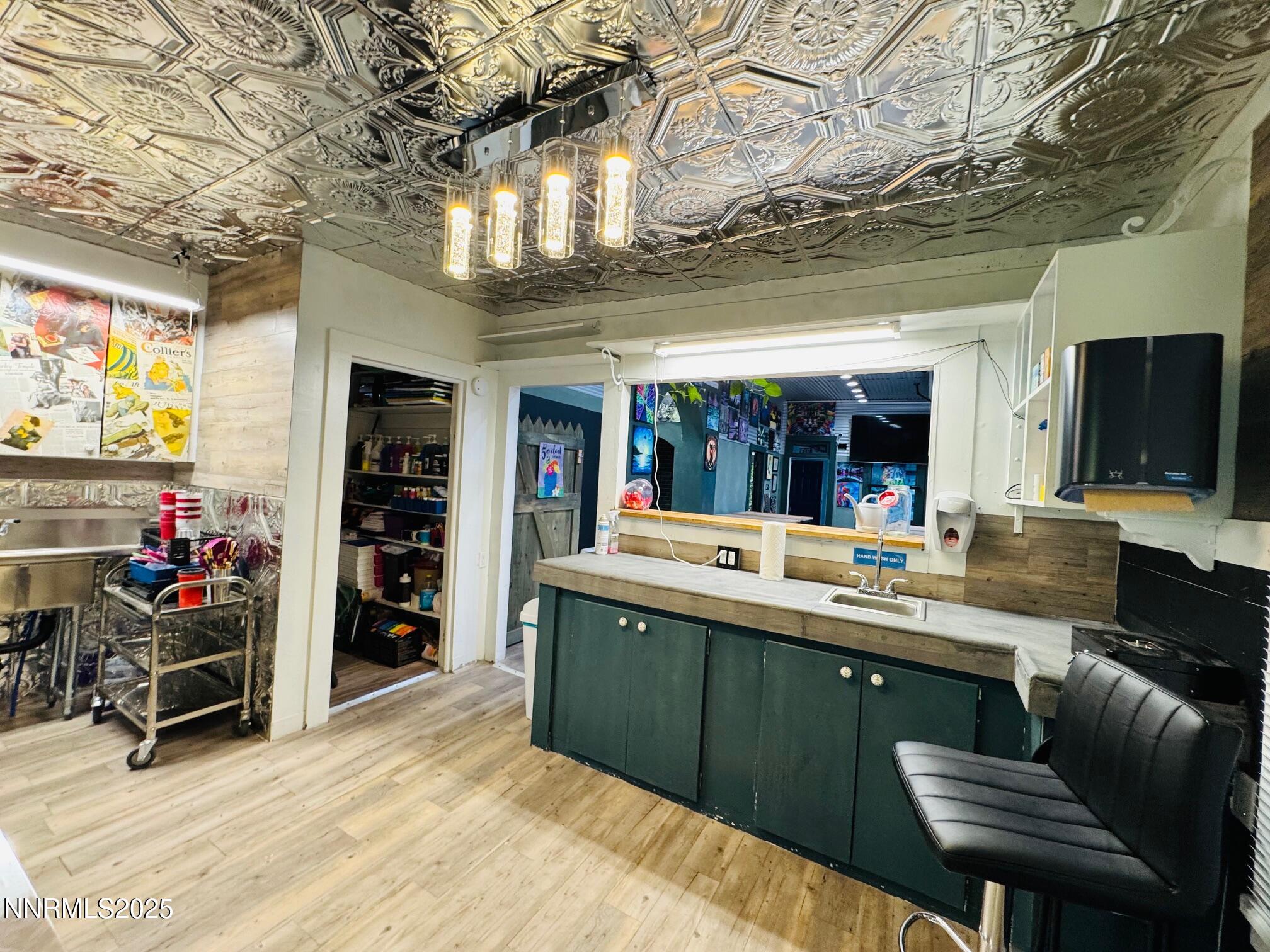 539 S Bridge Street, Winnemucca