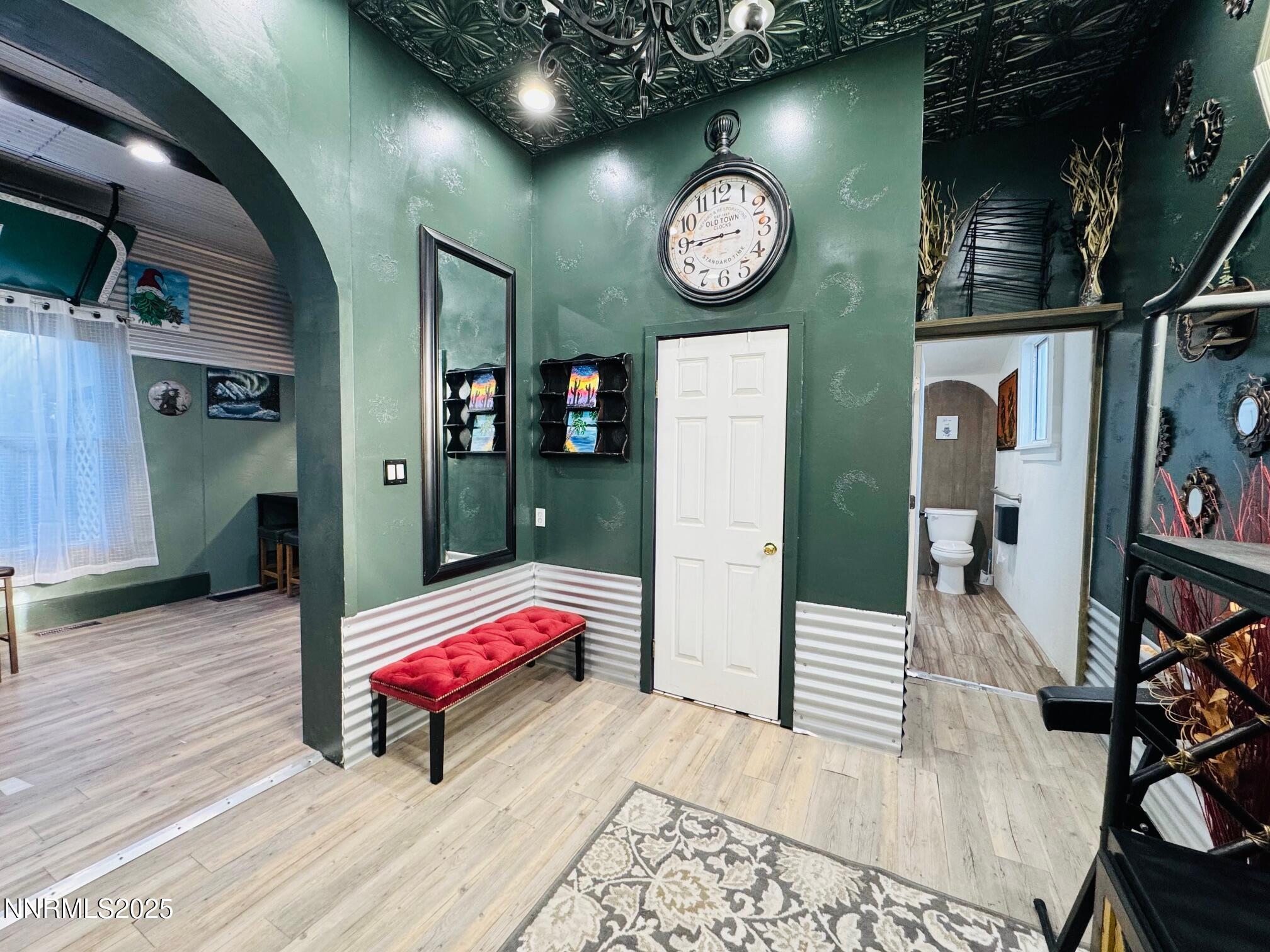 539 S Bridge Street, Winnemucca