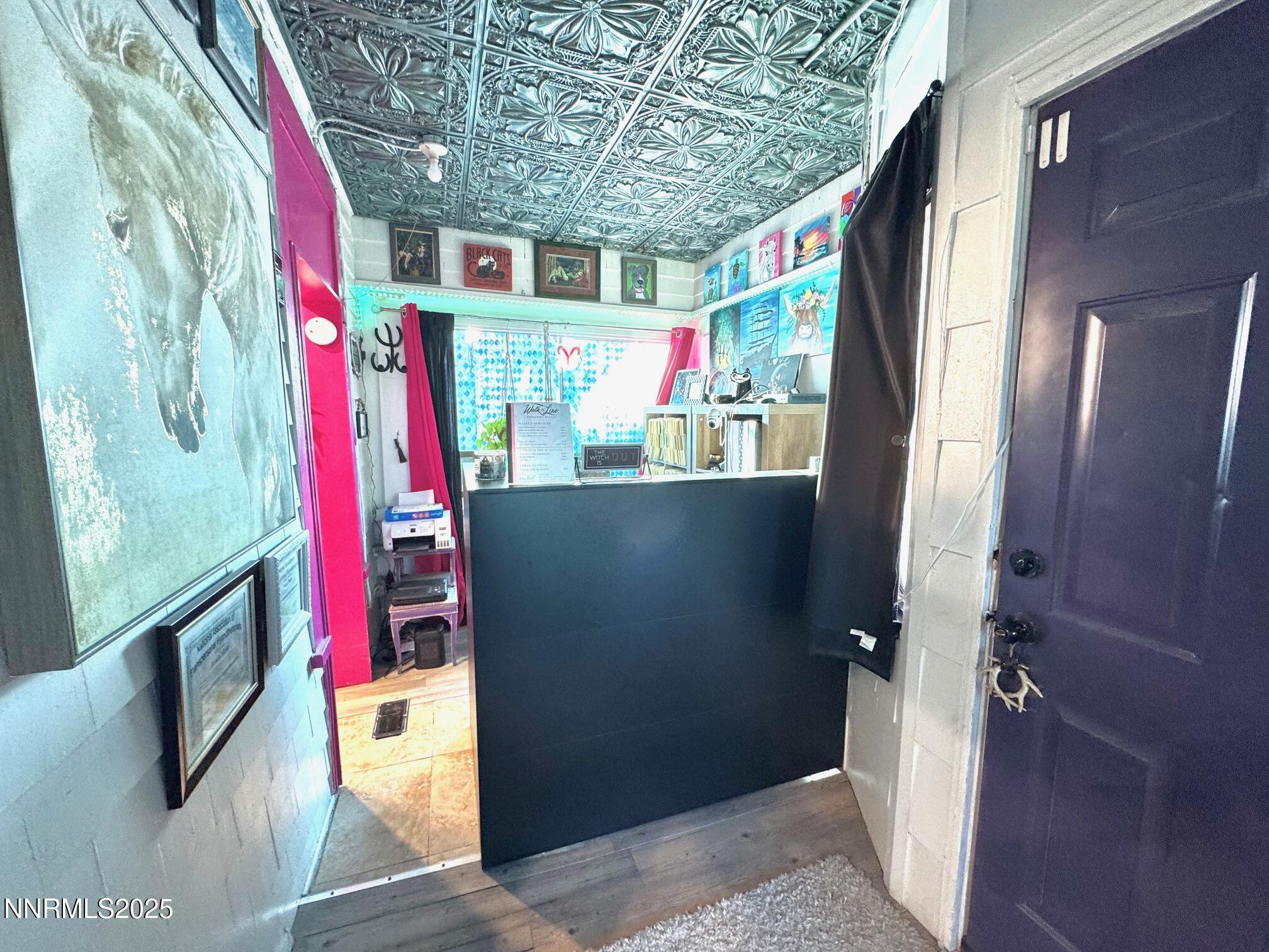 539 S Bridge Street, Winnemucca