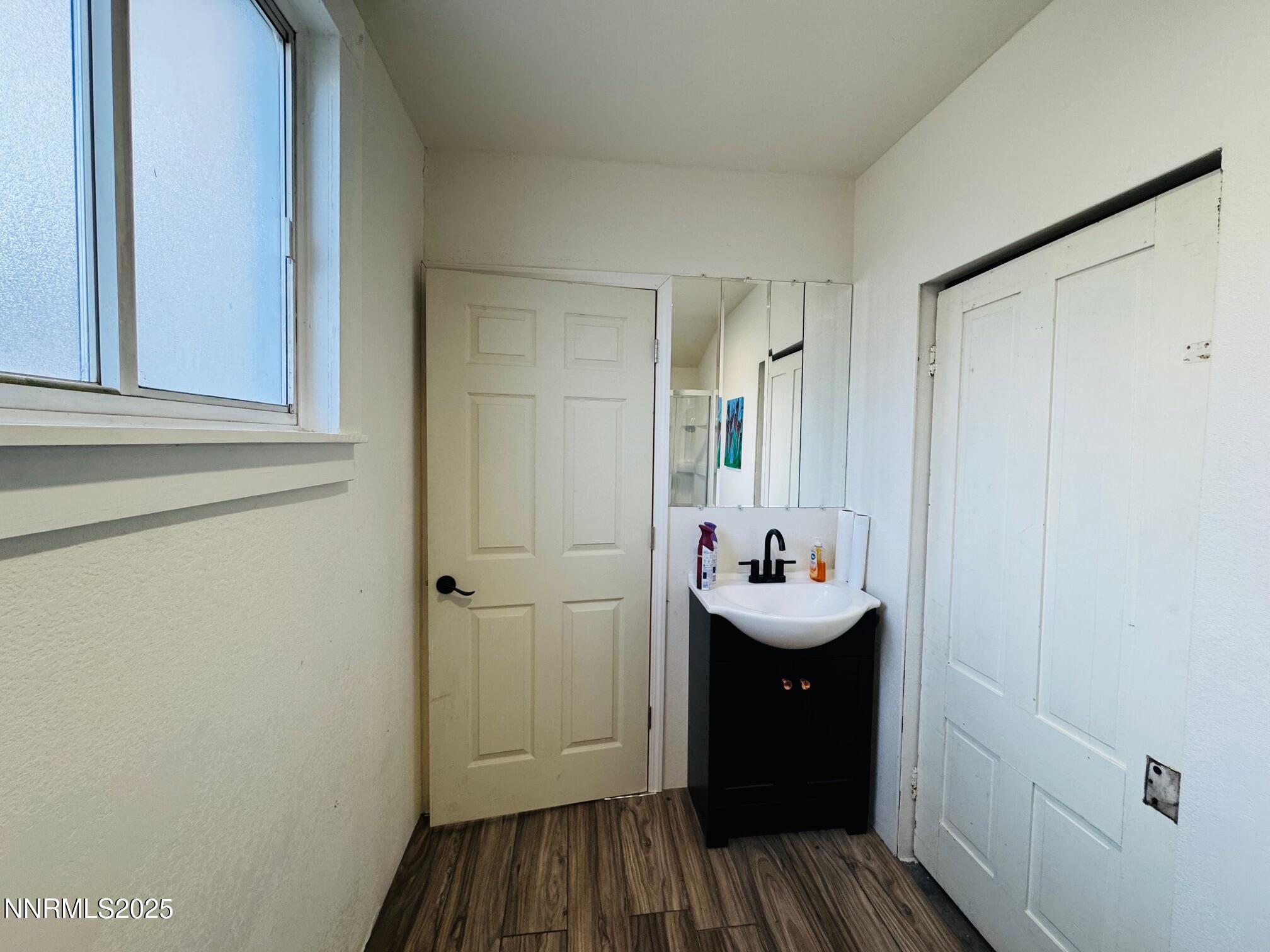 539 S Bridge Street, Winnemucca