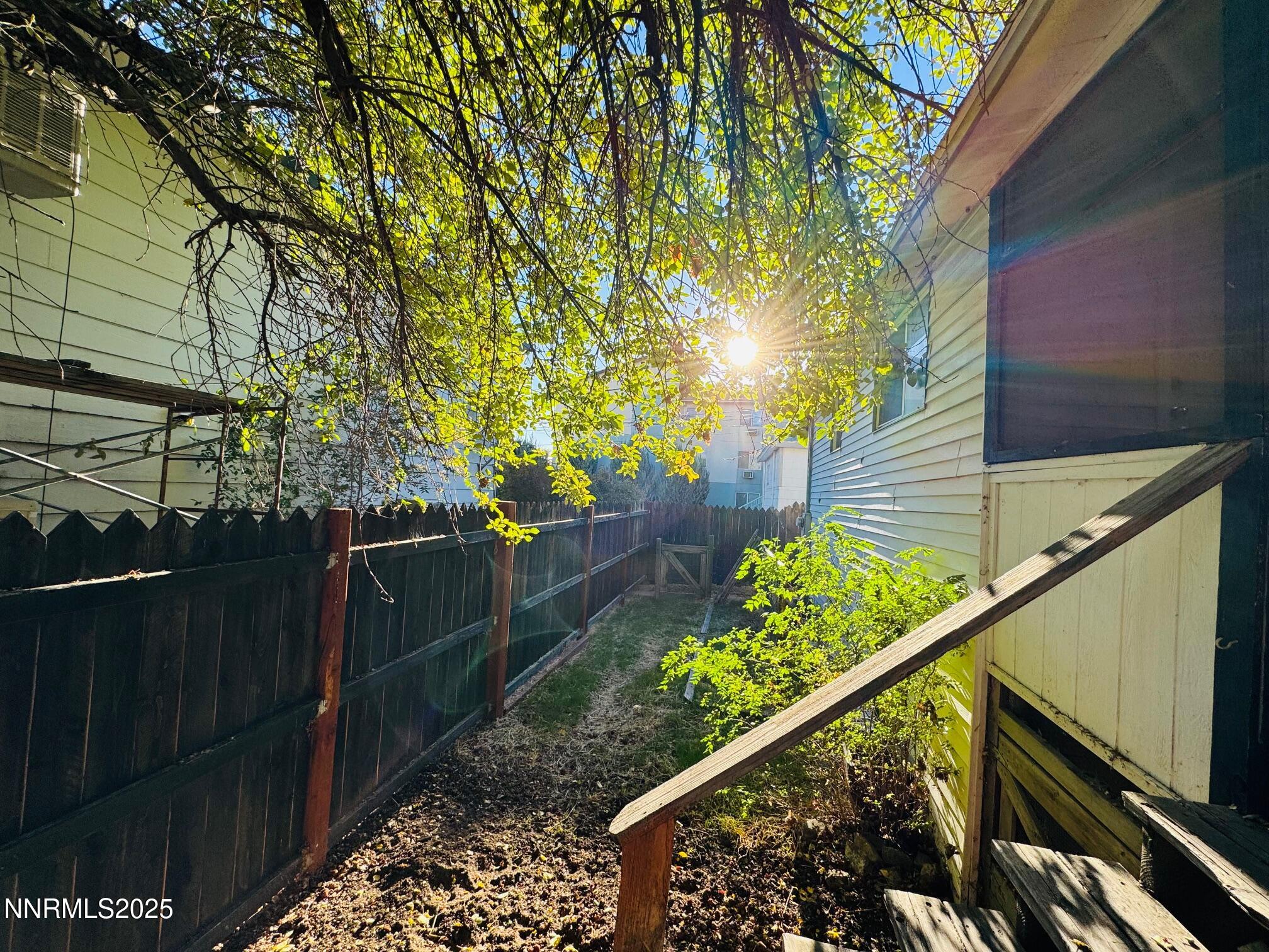 539 S Bridge Street, Winnemucca