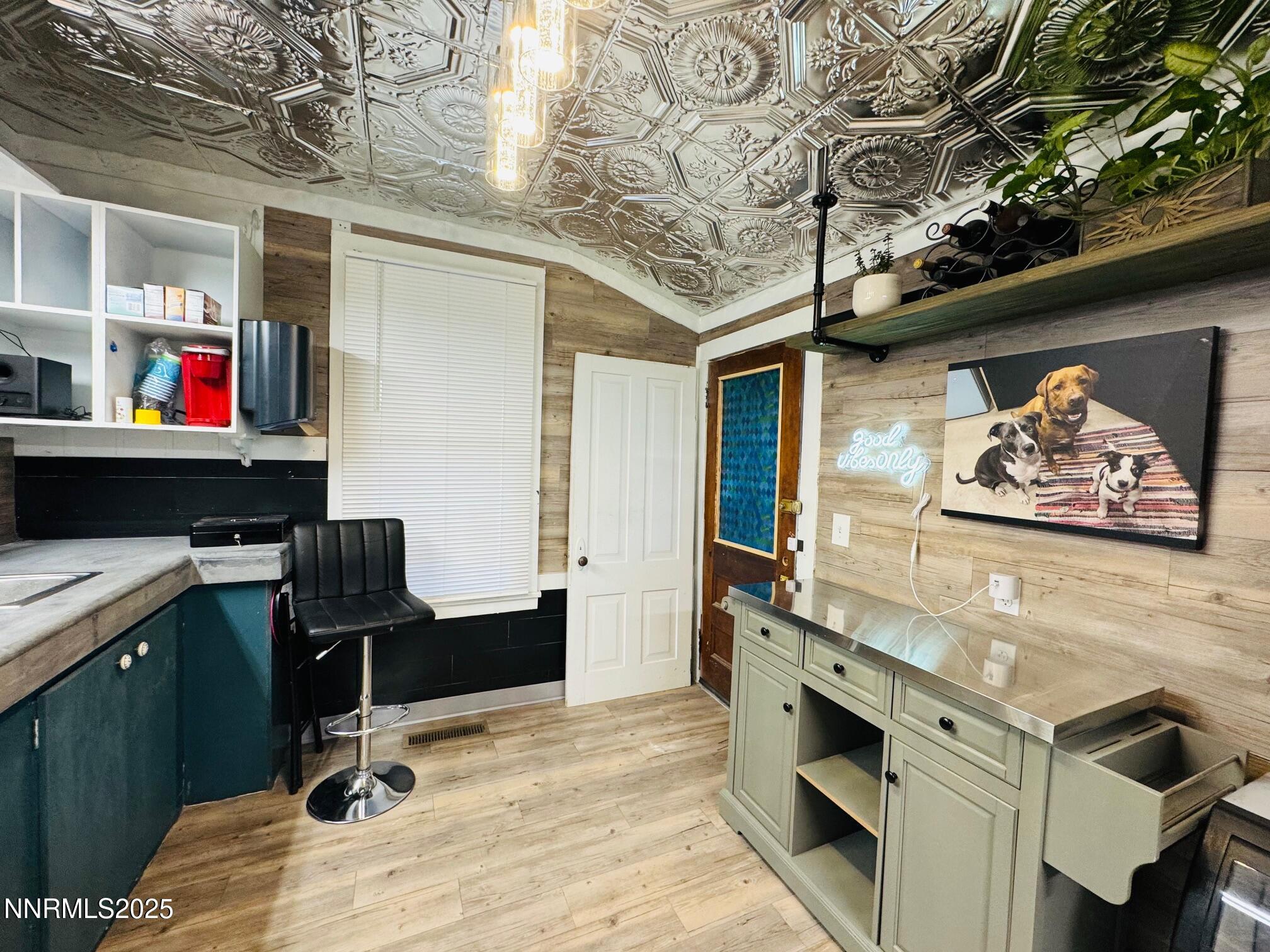 539 S Bridge Street, Winnemucca