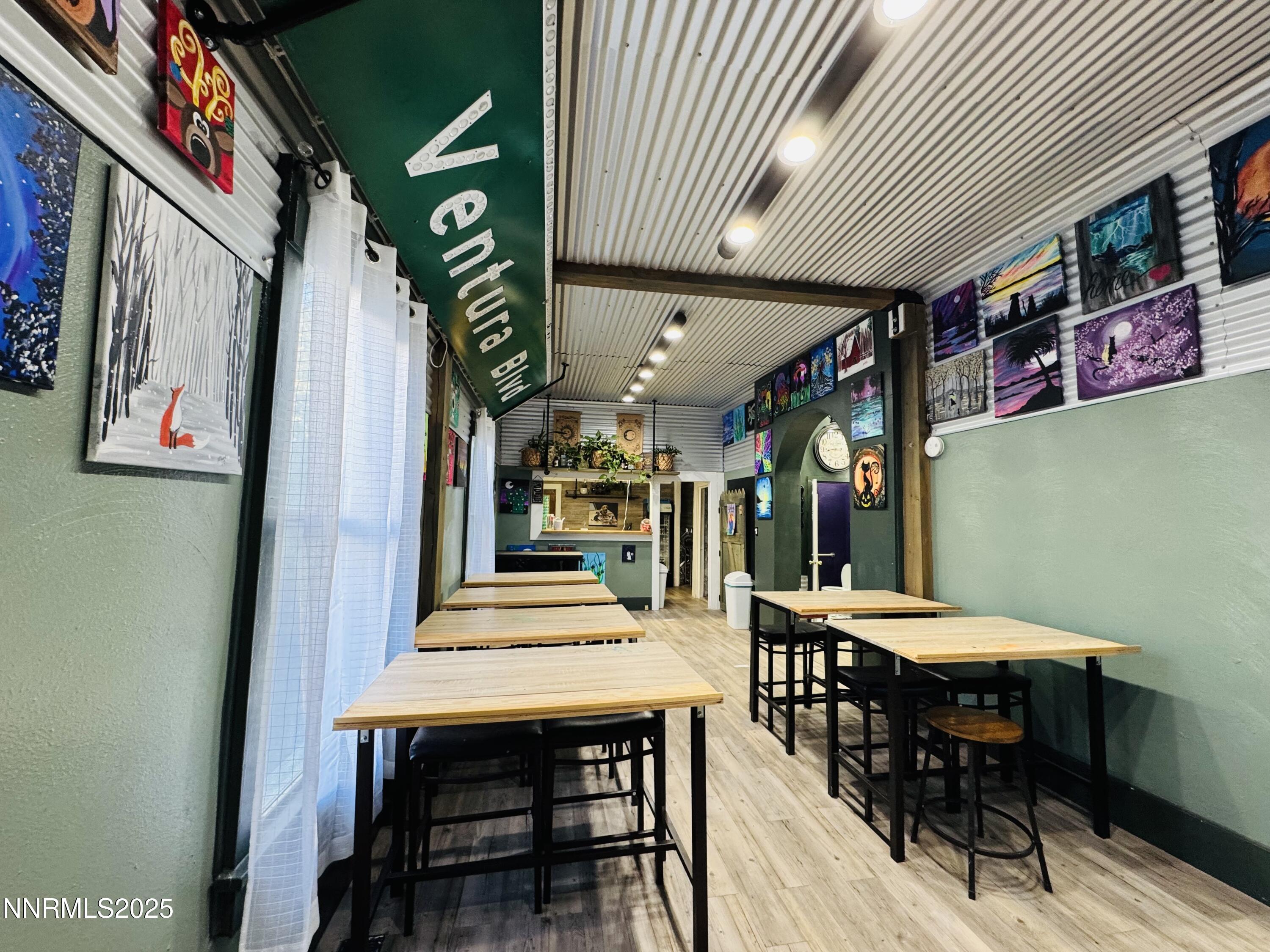 539 S Bridge Street, Winnemucca