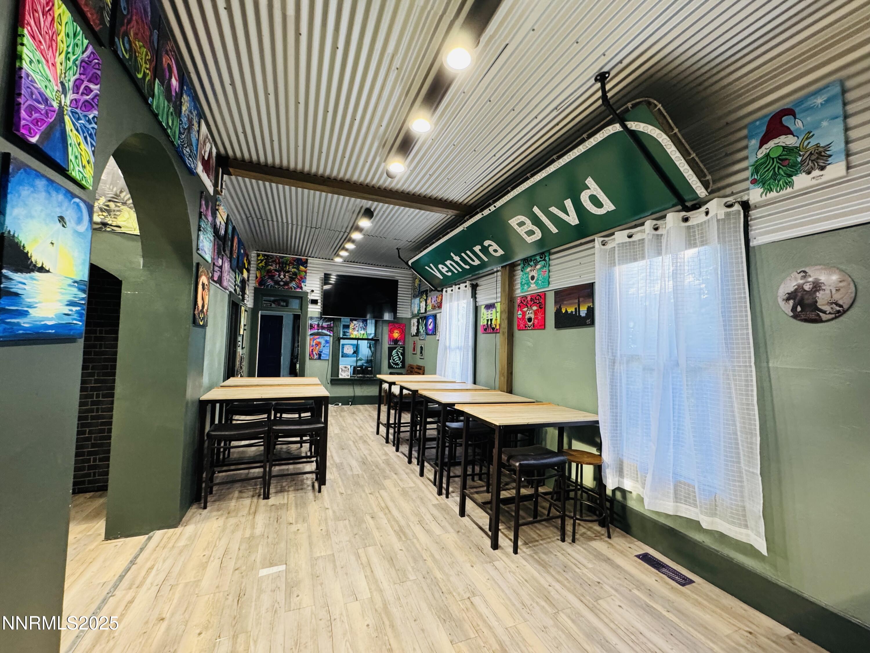 539 S Bridge Street, Winnemucca